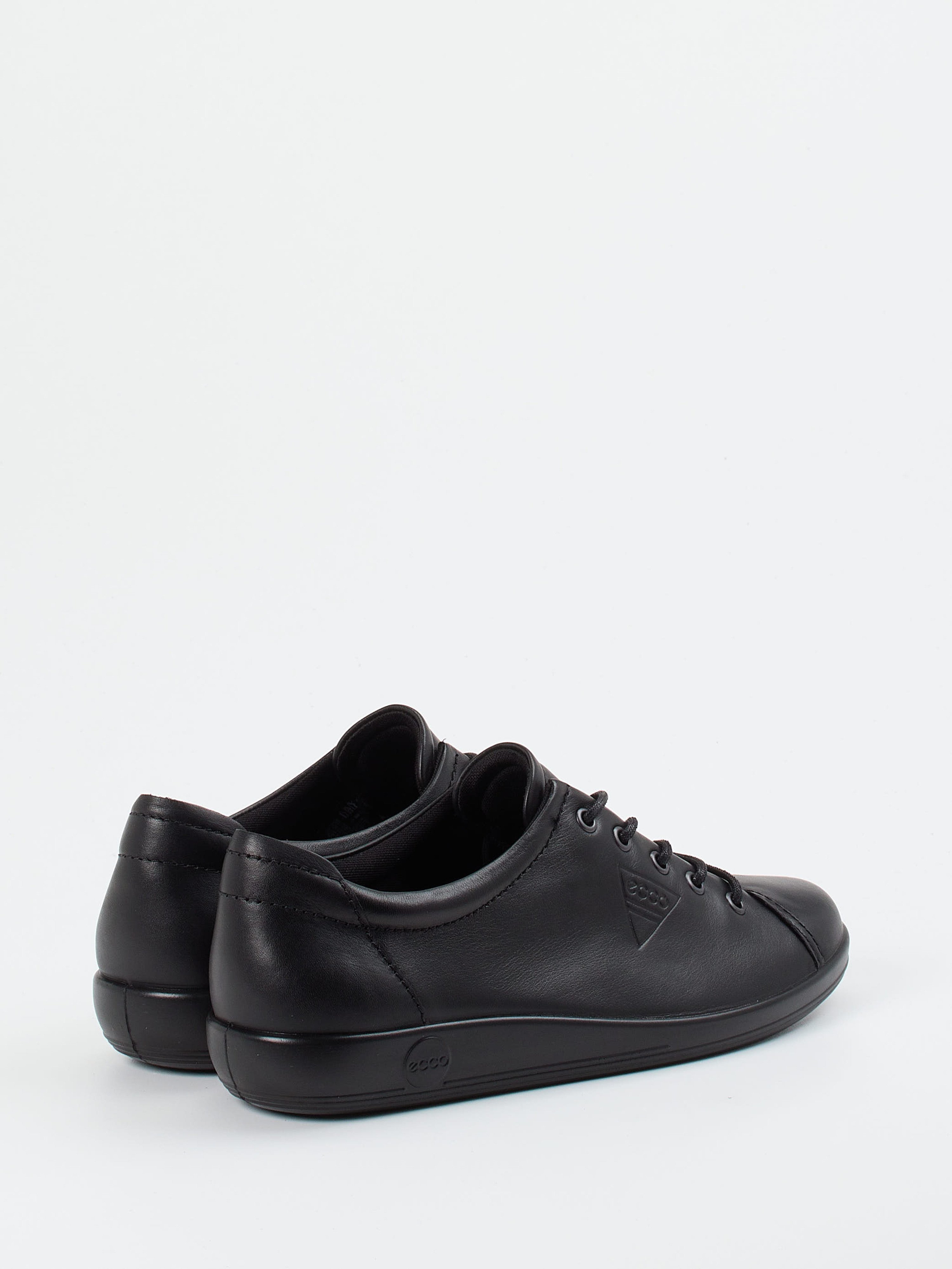 Sneaker schwarz 1663009015003