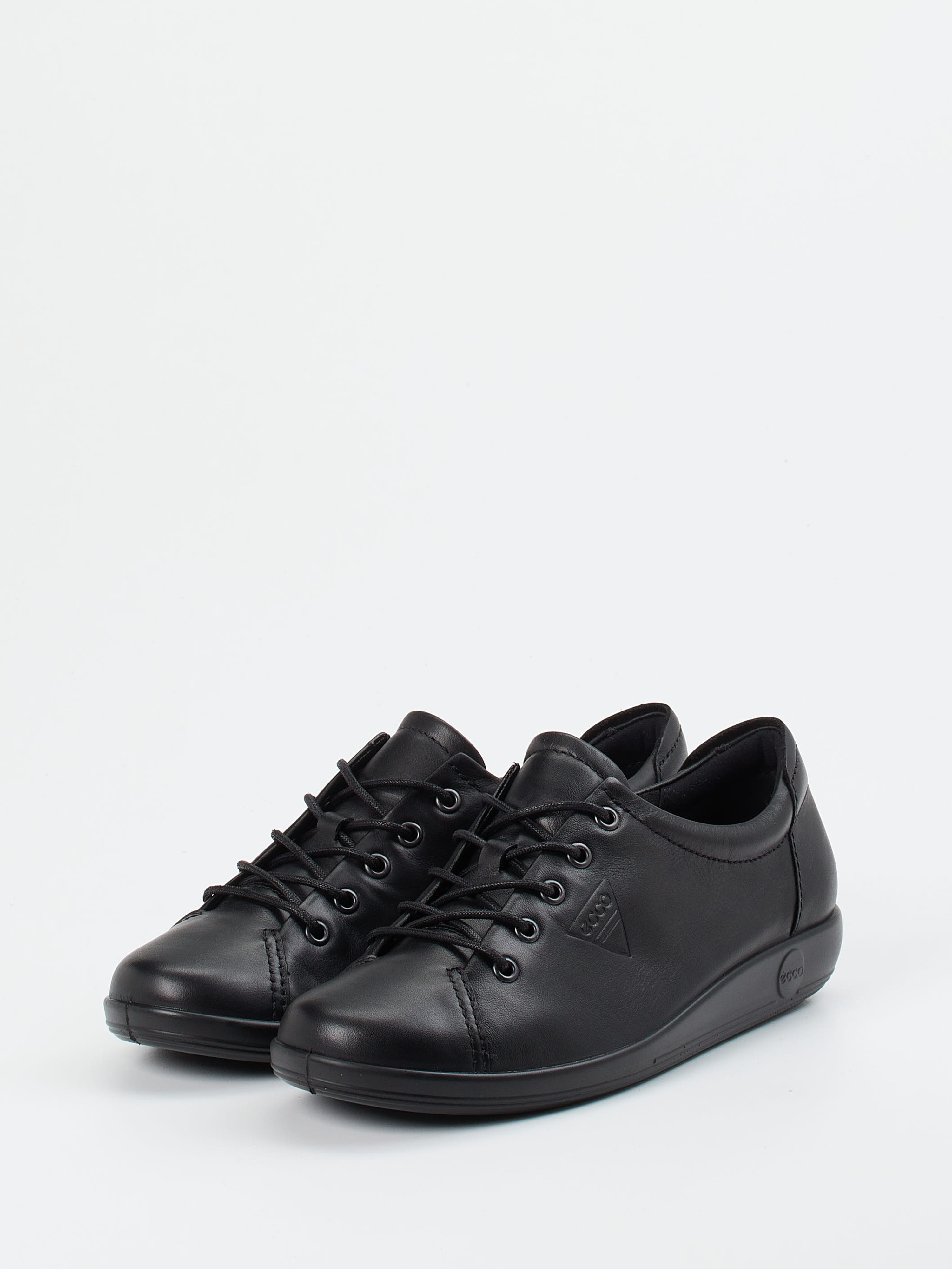 Sneaker schwarz 1663009015002