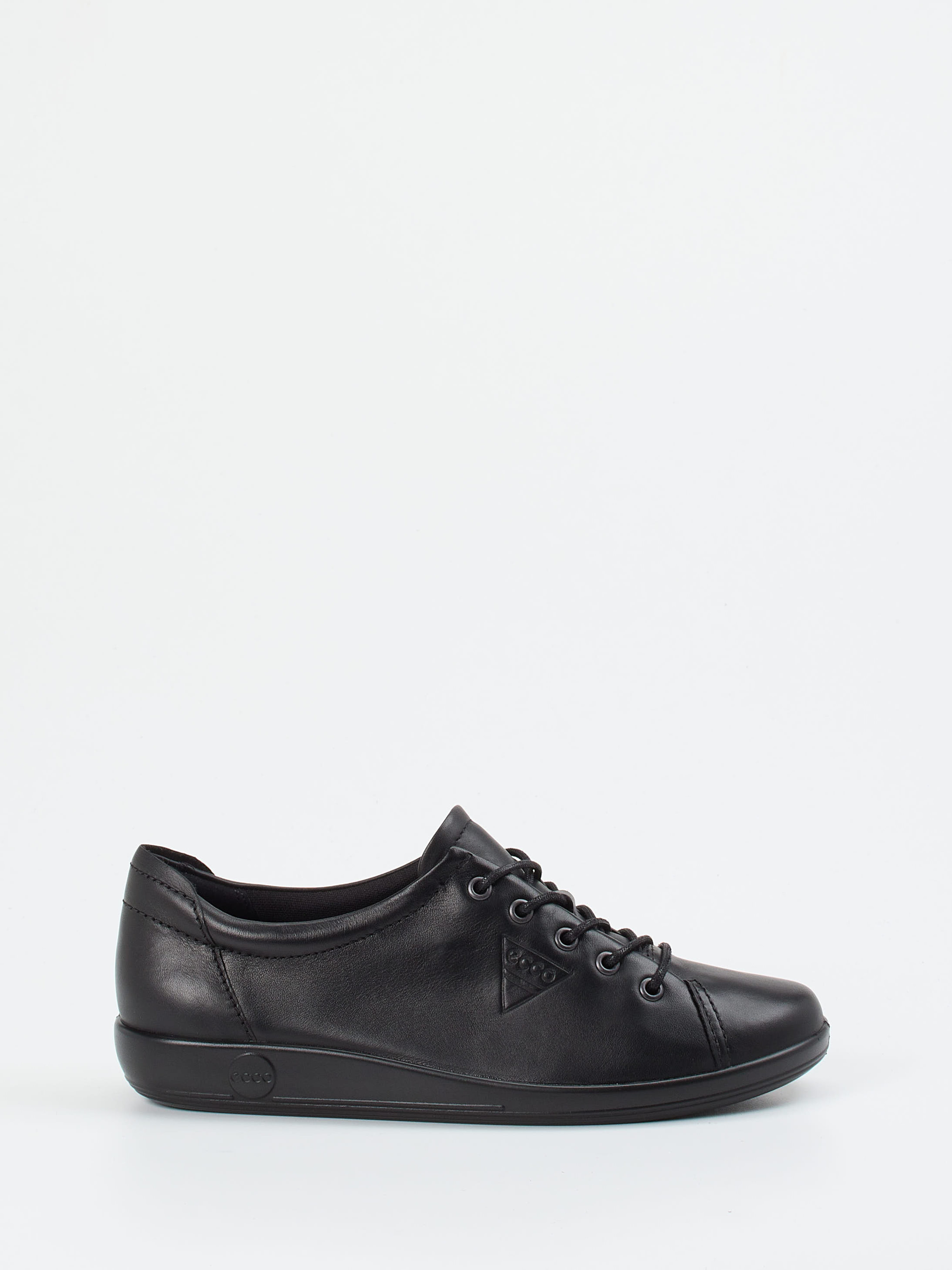 Sneaker schwarz 1663009015001