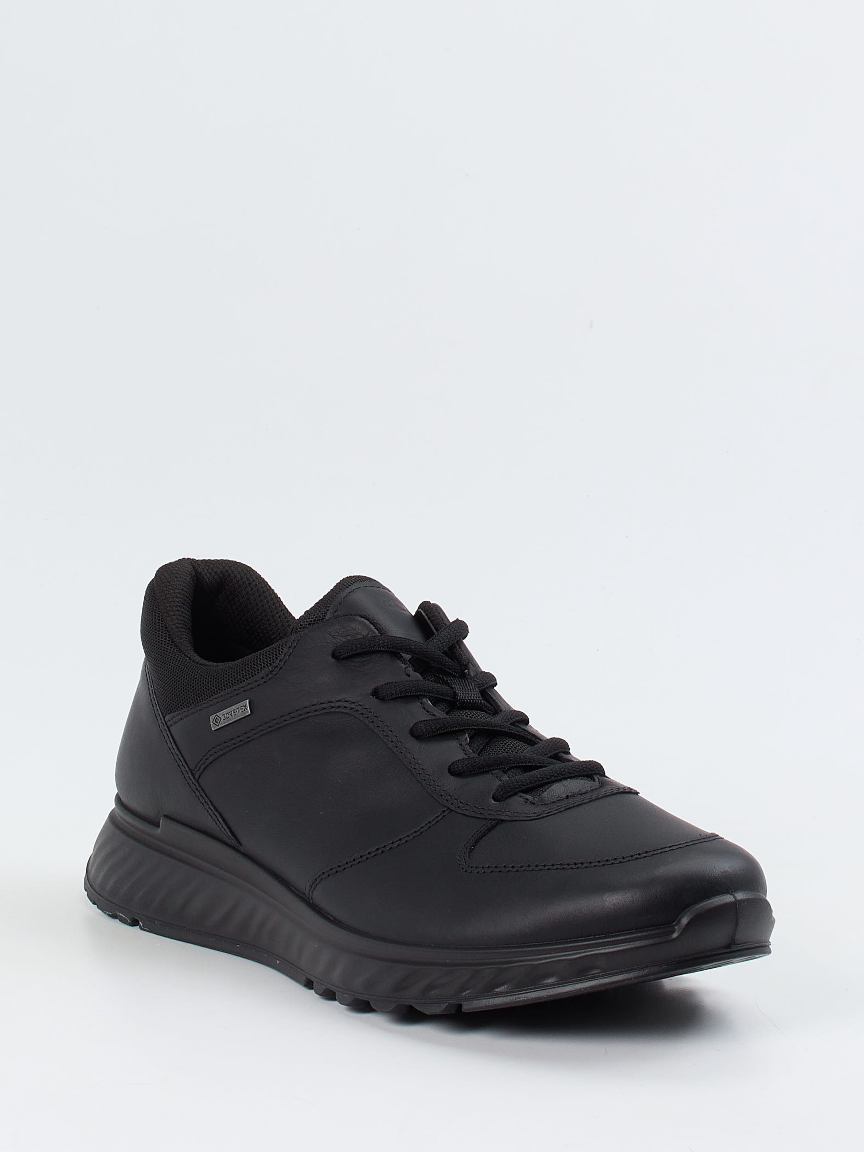 Sneaker schwarz 4661009050806