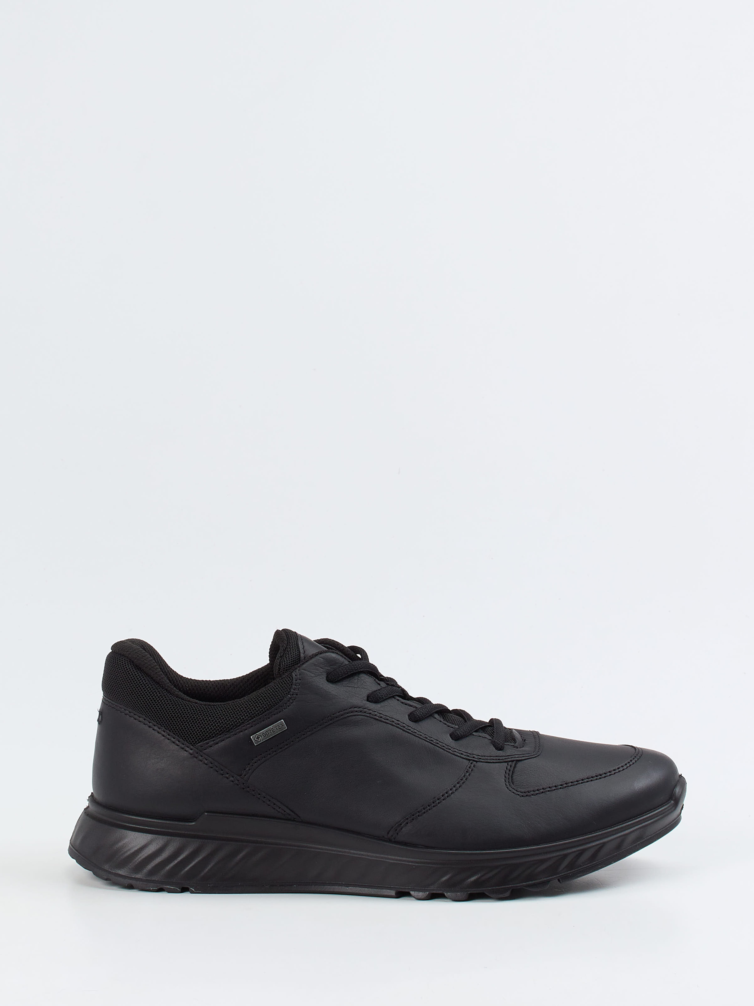 Sneaker schwarz 4661009050801