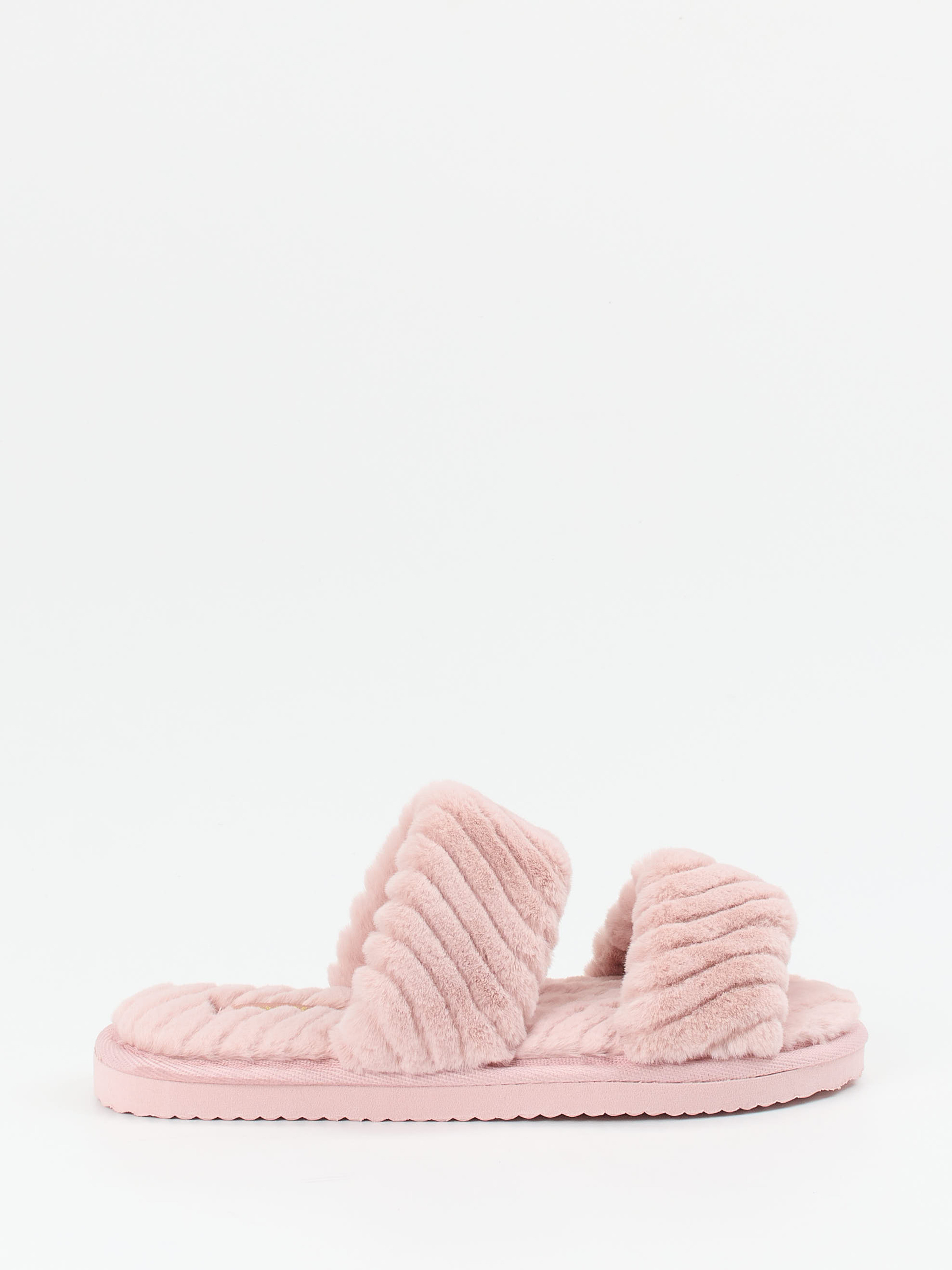 Pantolette rosa 7163599001201