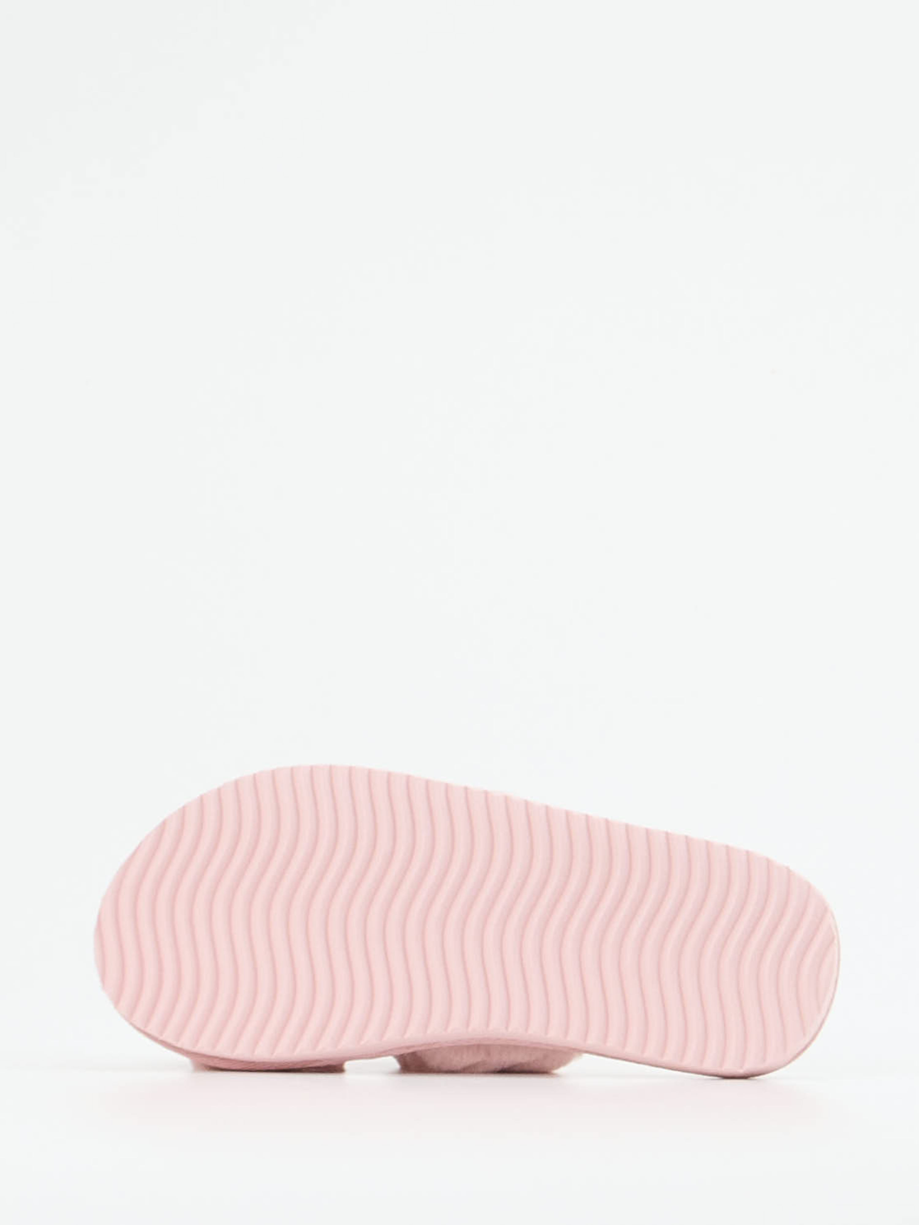 Pantolette rosa 7163599001205