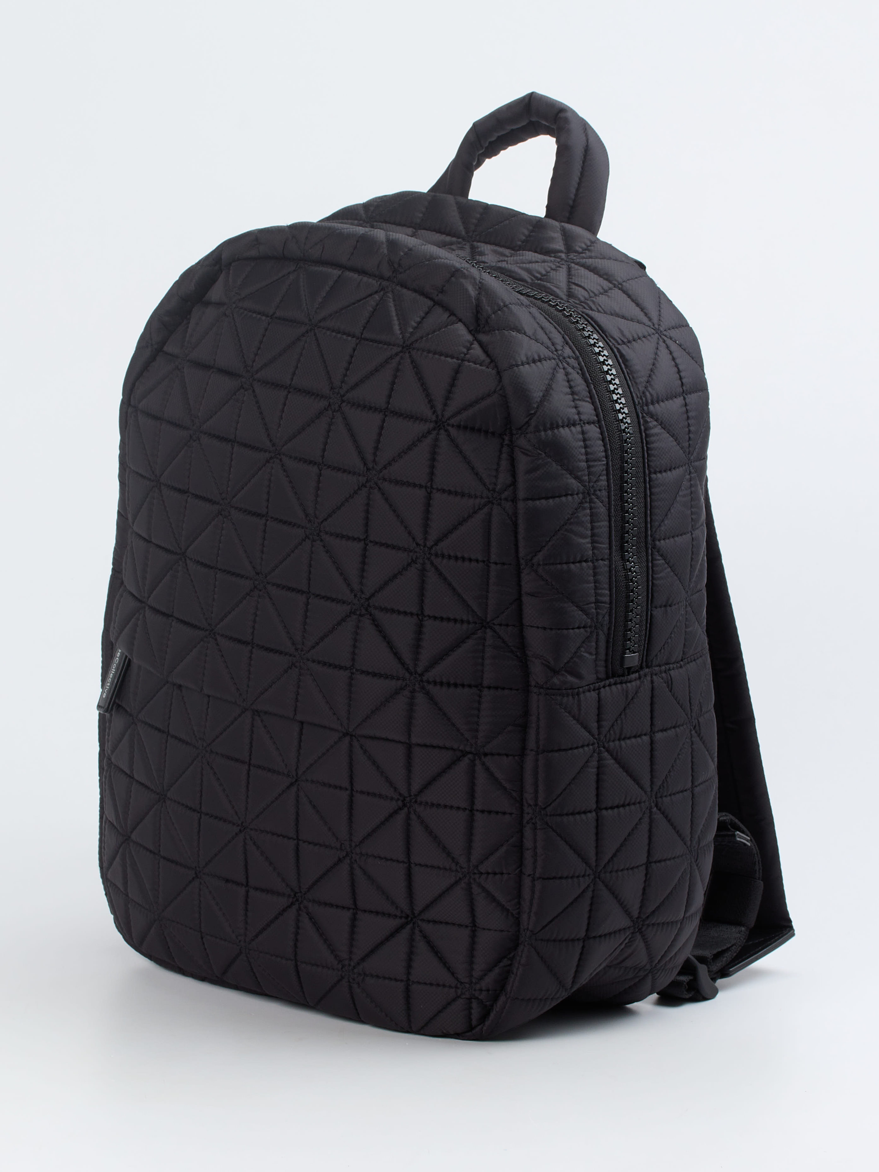 Rucksack schwarz 9309009000102