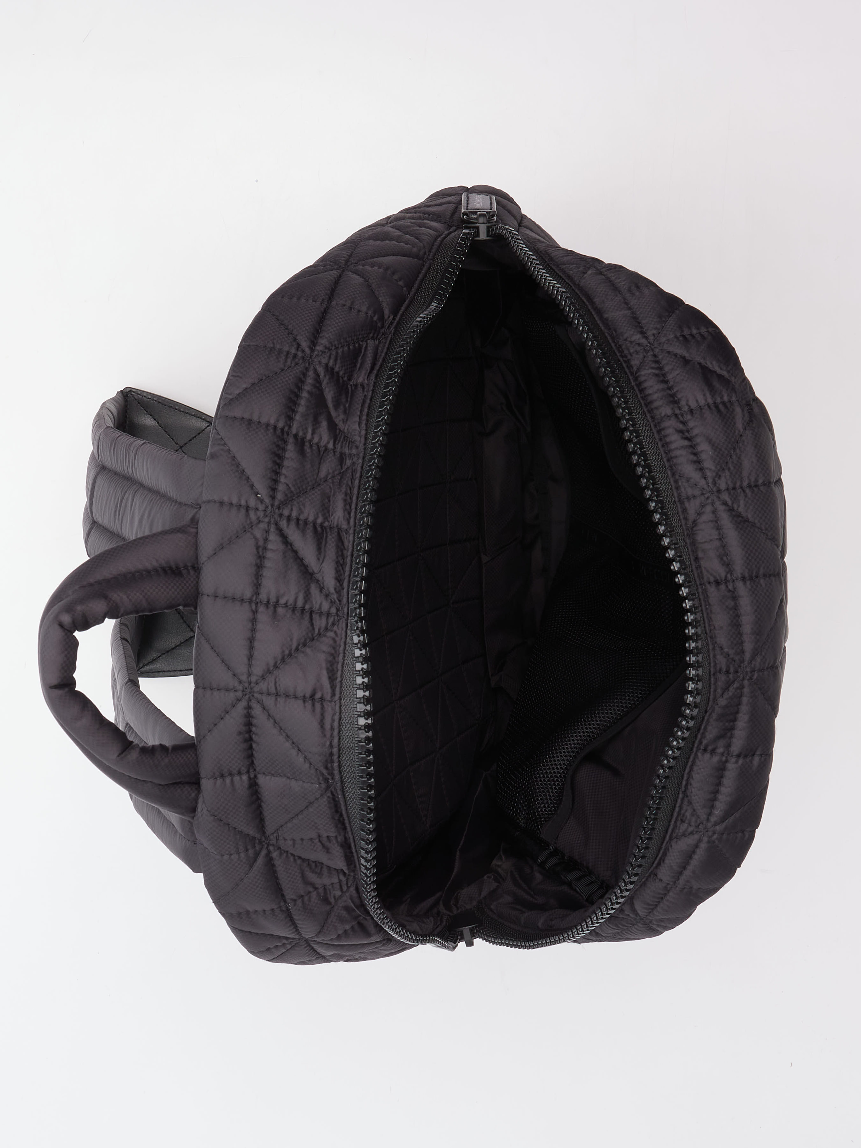 Rucksack schwarz 9309009000105