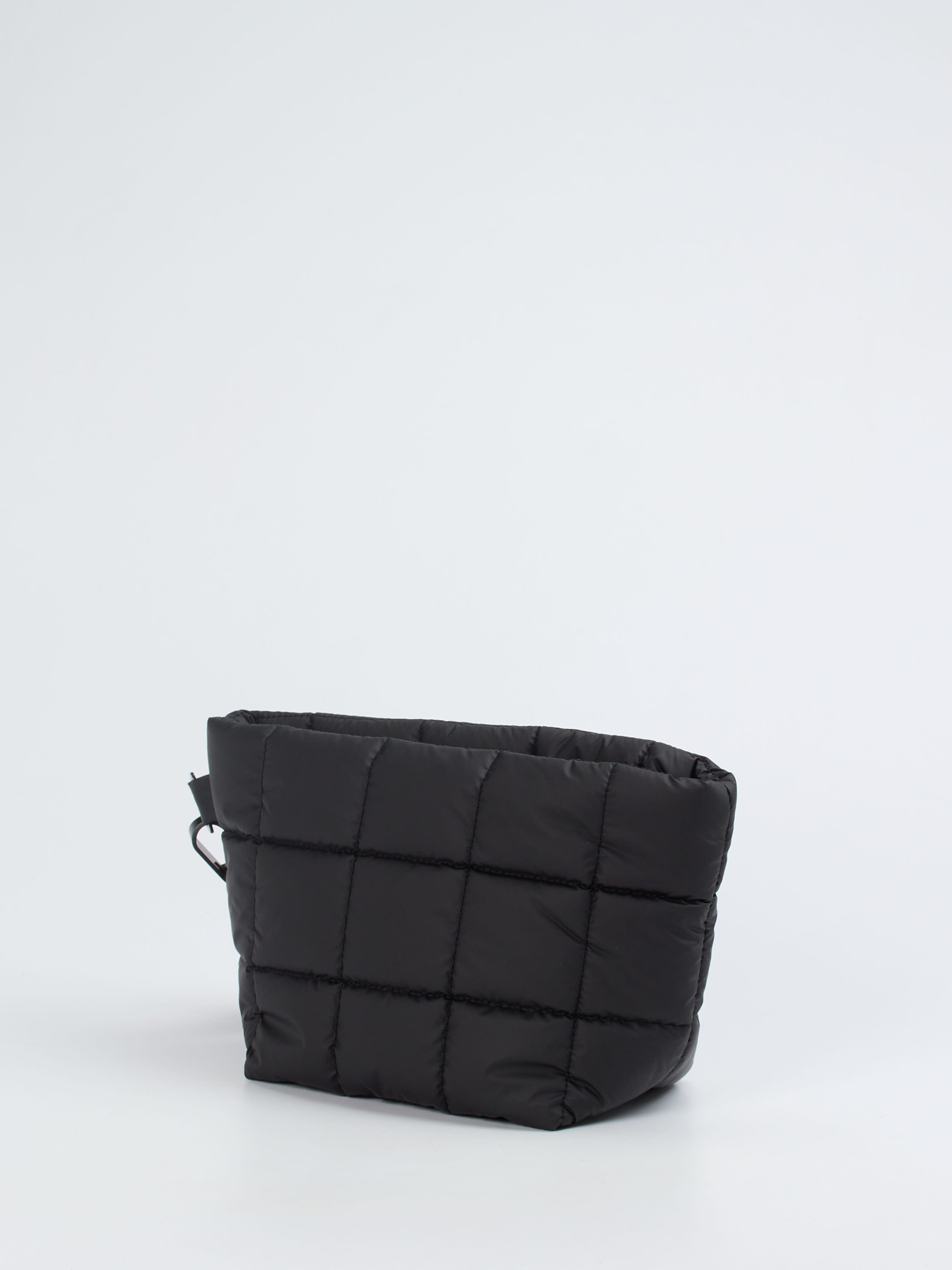 Clutch schwarz 9305009000102
