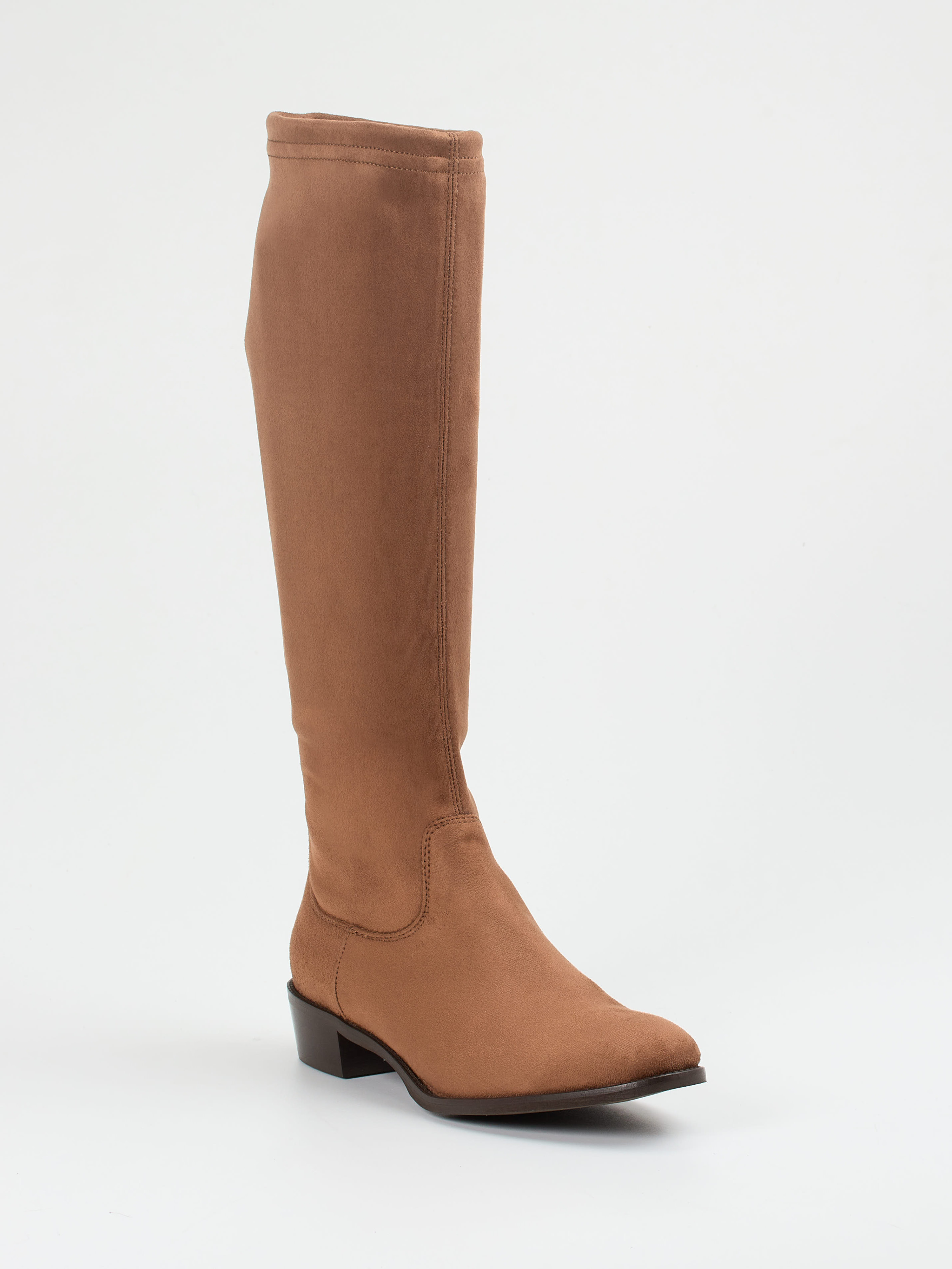 Stiefel braun 1773259000106