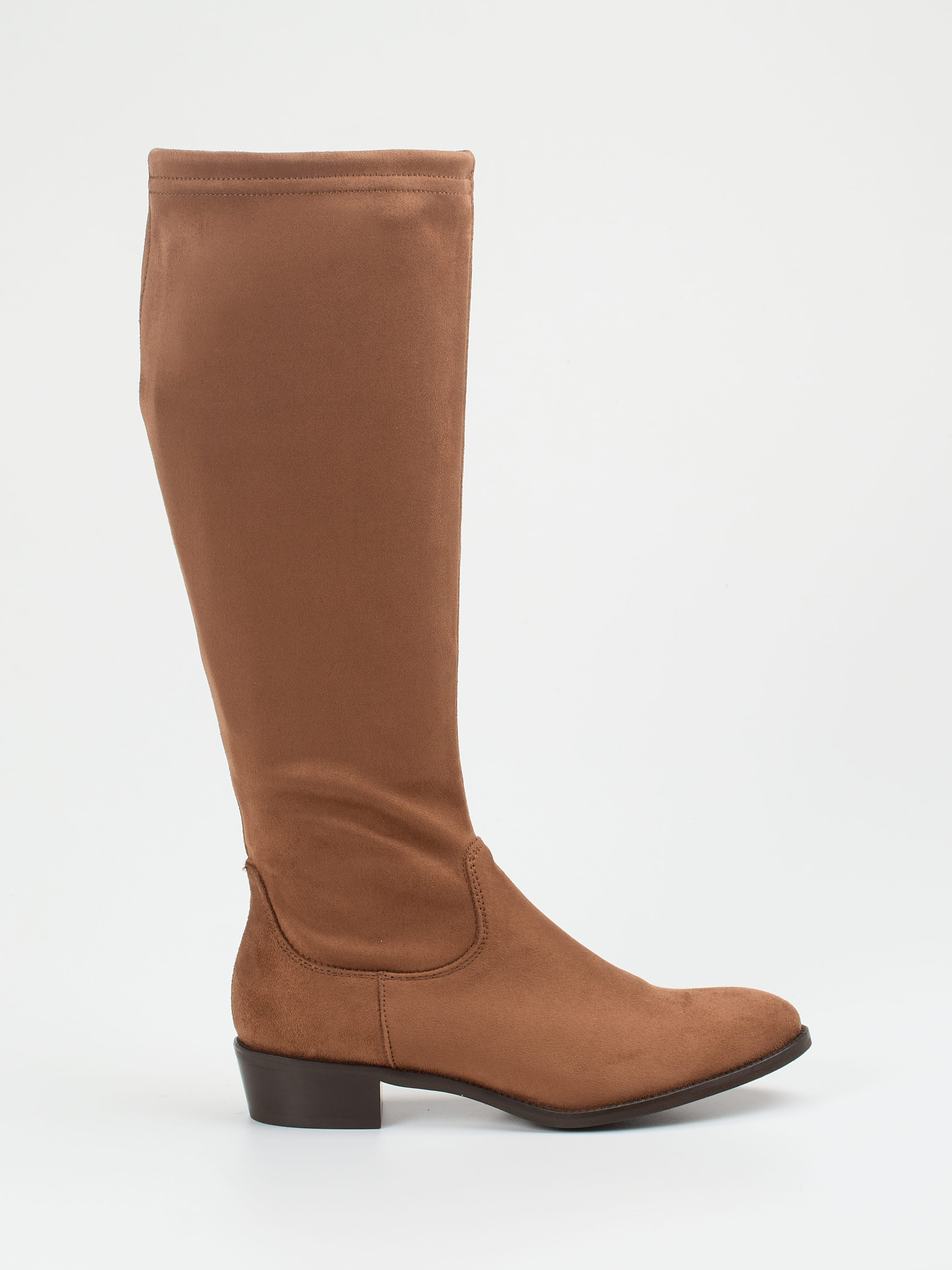Stiefel braun 1773259000101