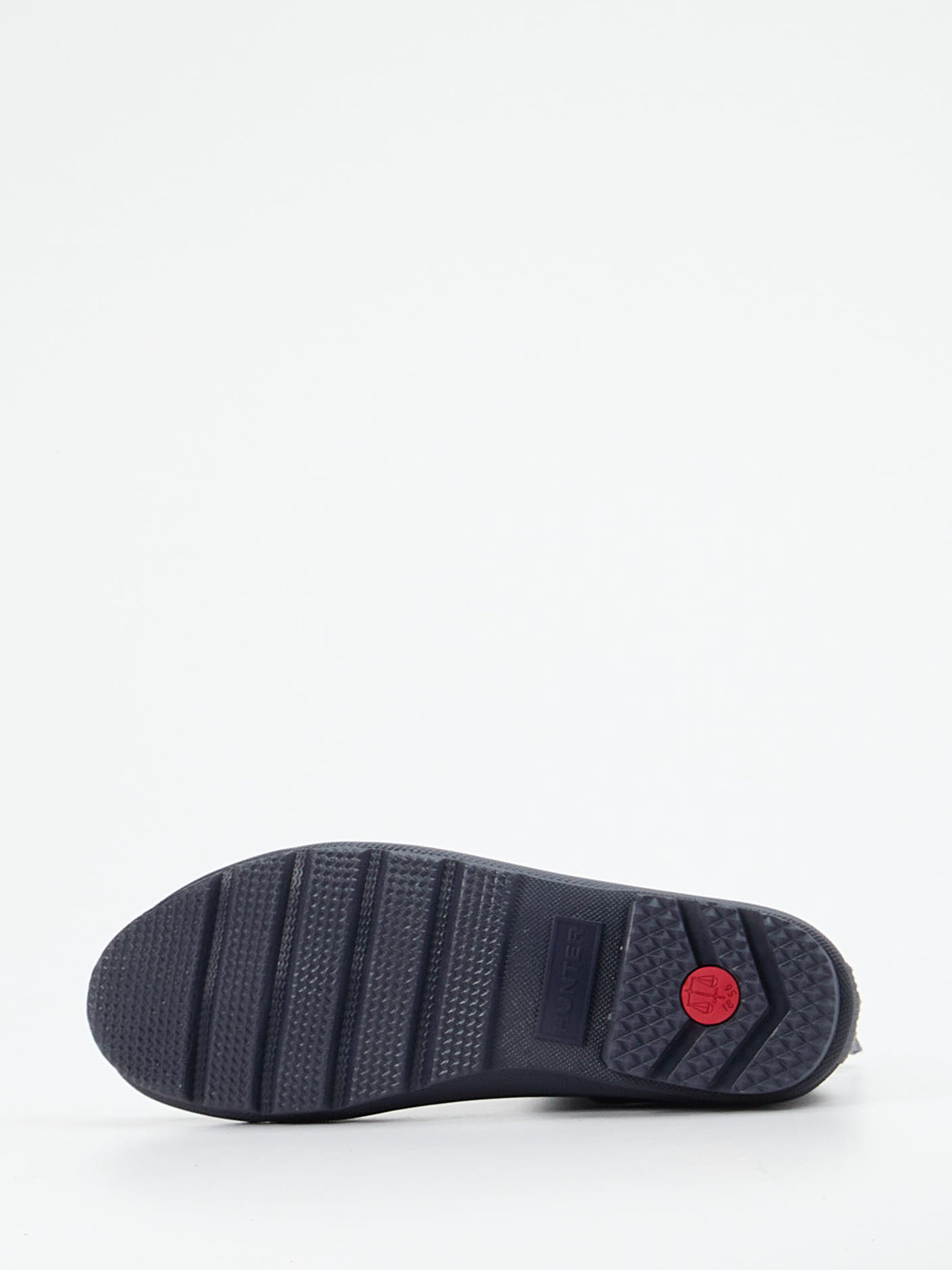 Gummistiefel blau 7450109000505