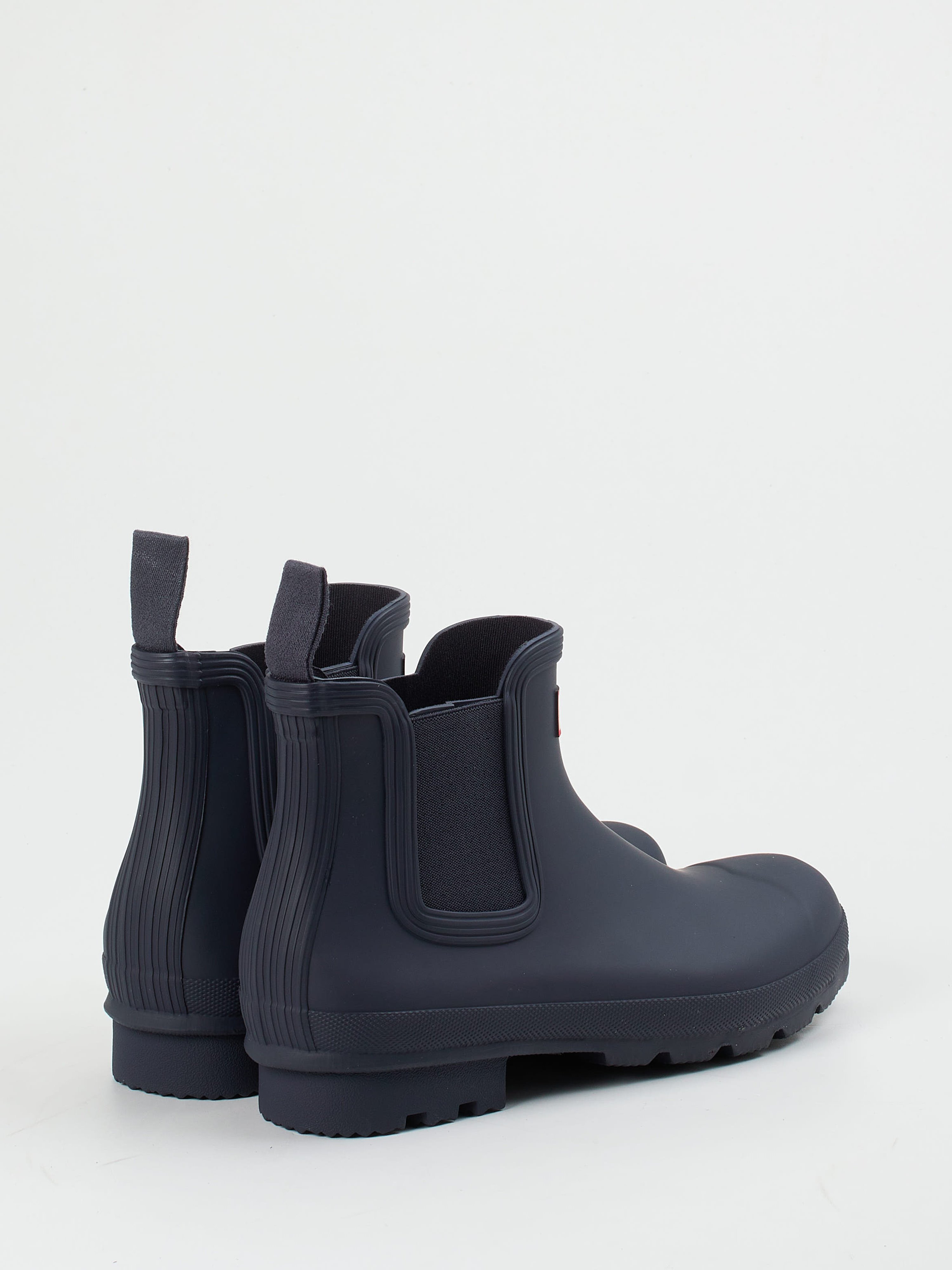 Gummistiefel blau 7450109000503