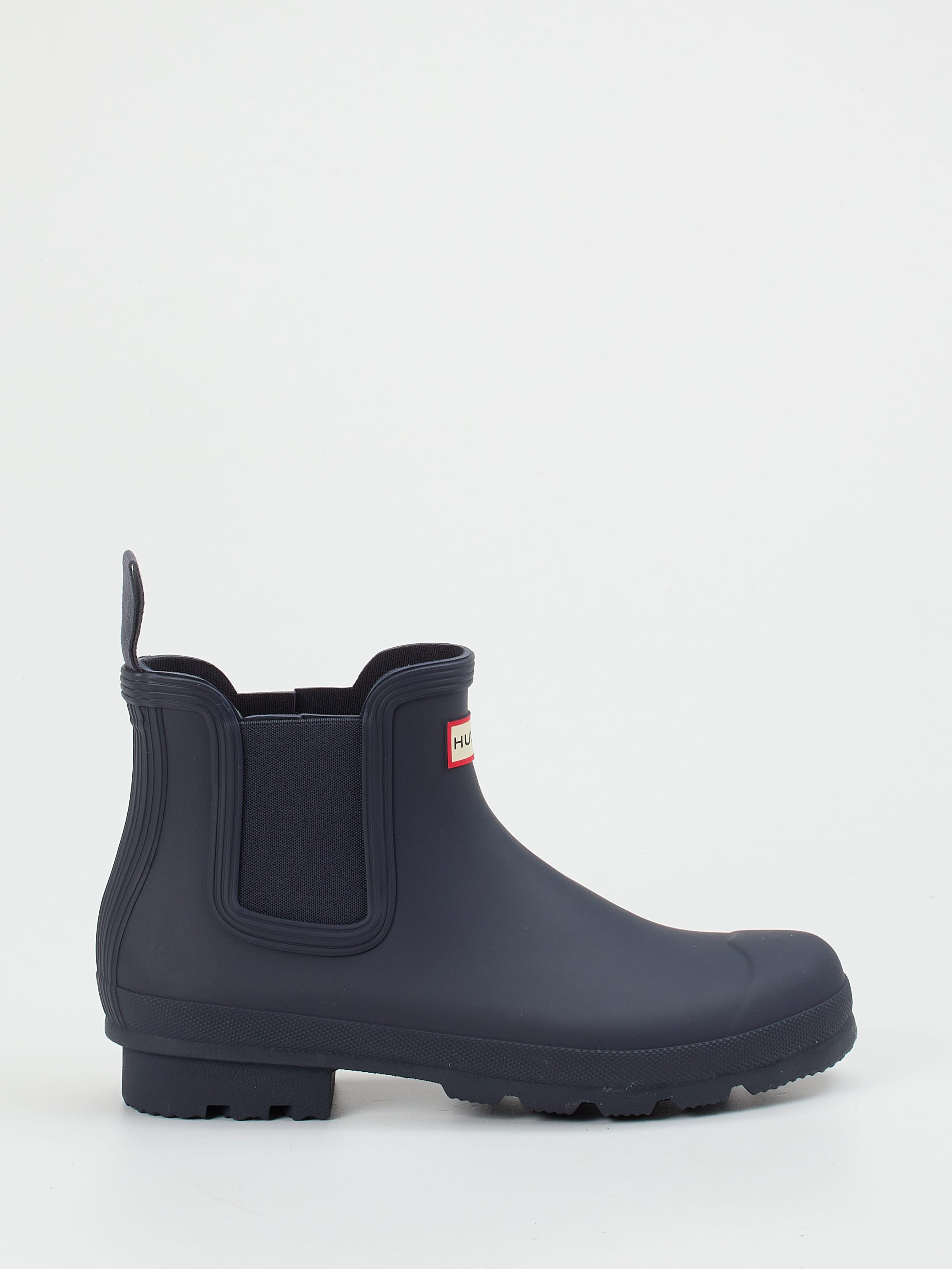Gummistiefel blau 7450109000501