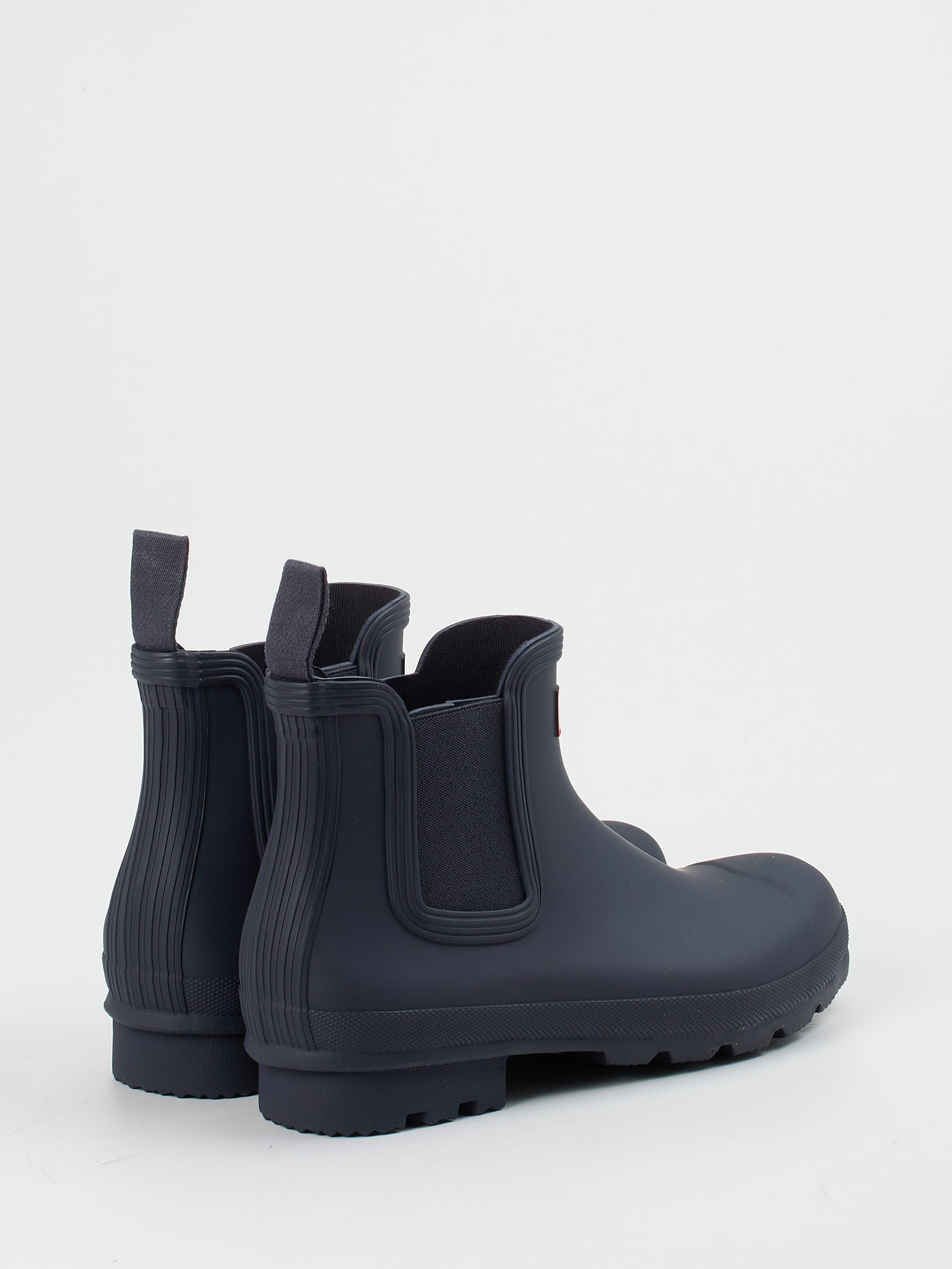 Gummistiefel blau 7450109000503