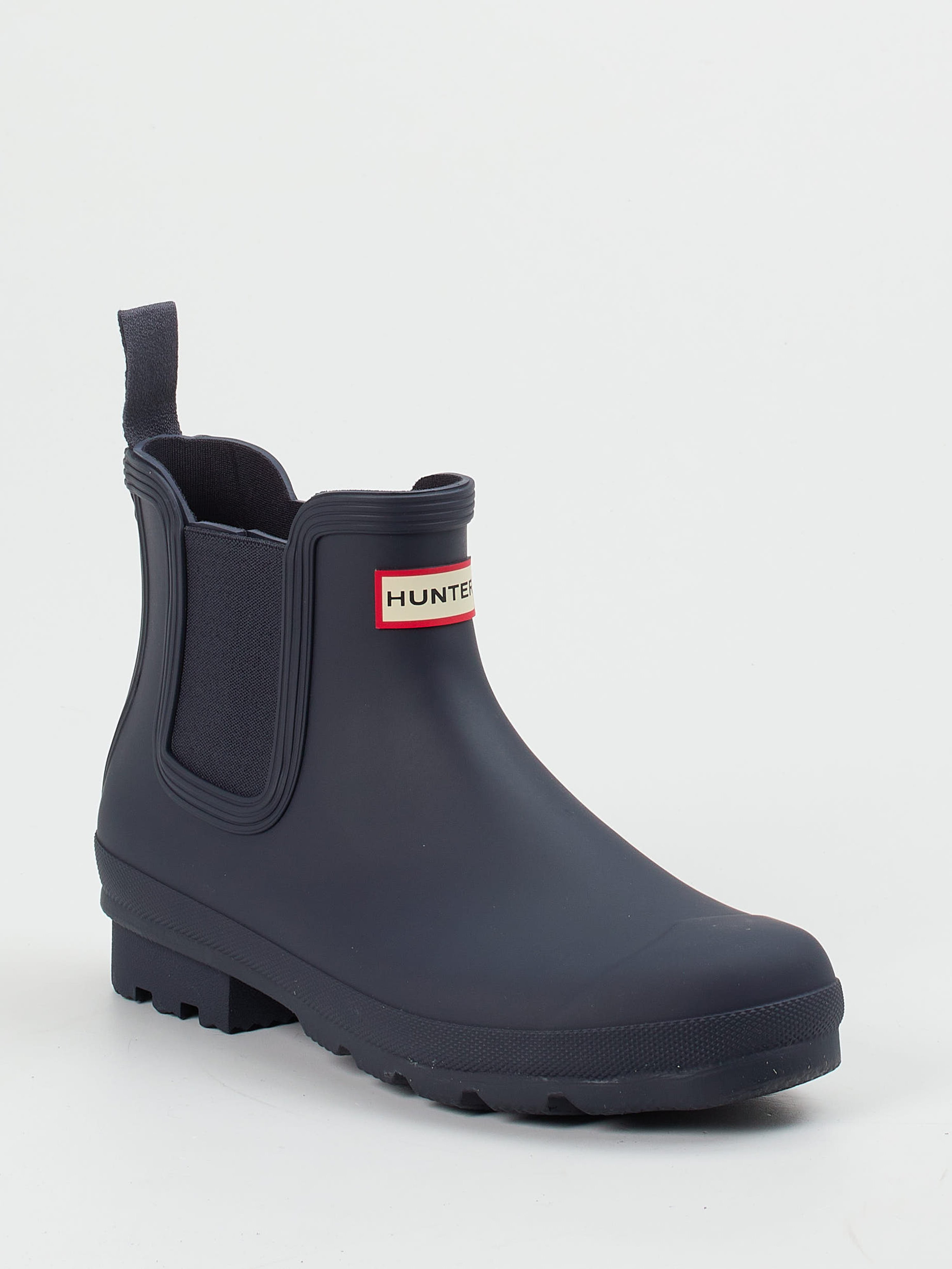 Gummistiefel blau 7450109000506