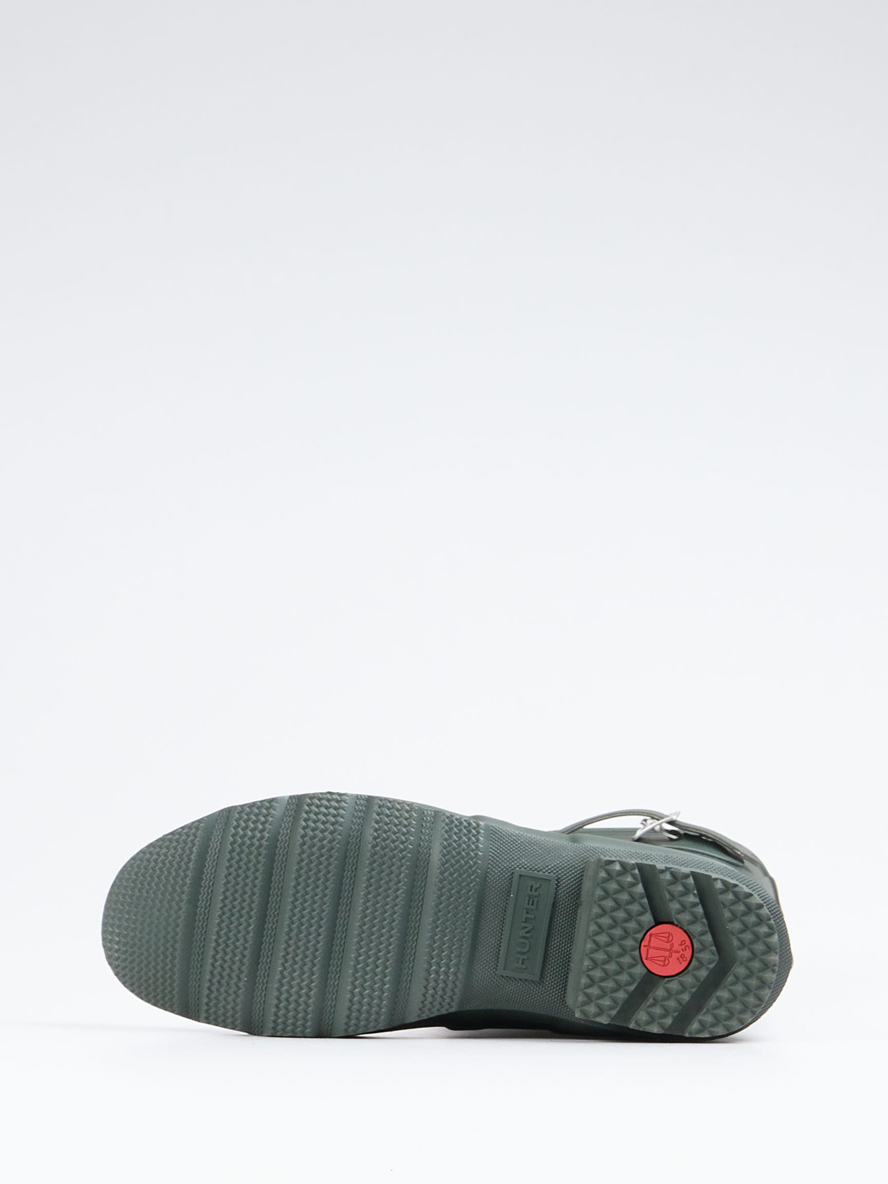 Gummistiefel grün 7450609000205