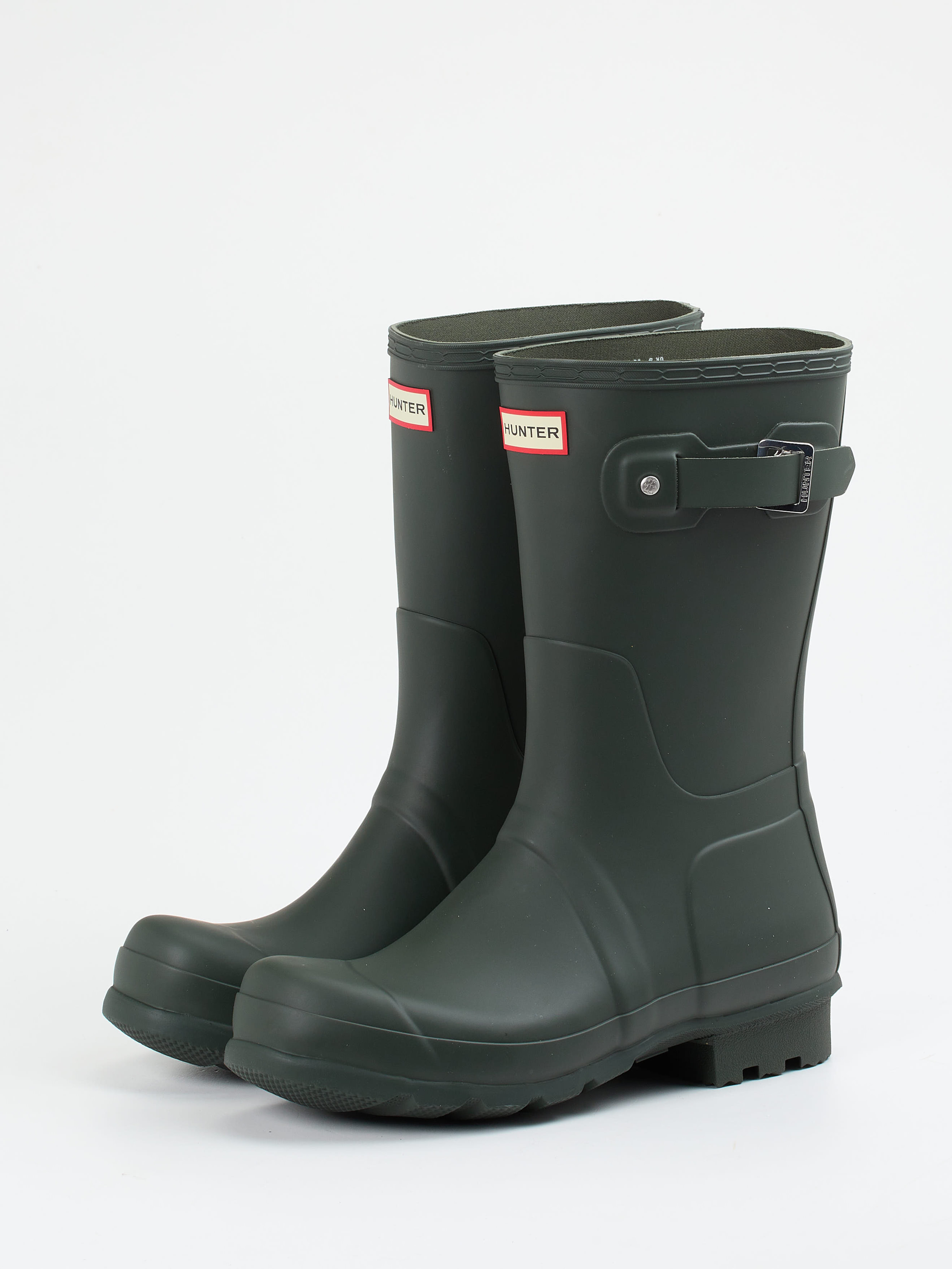 Gummistiefel