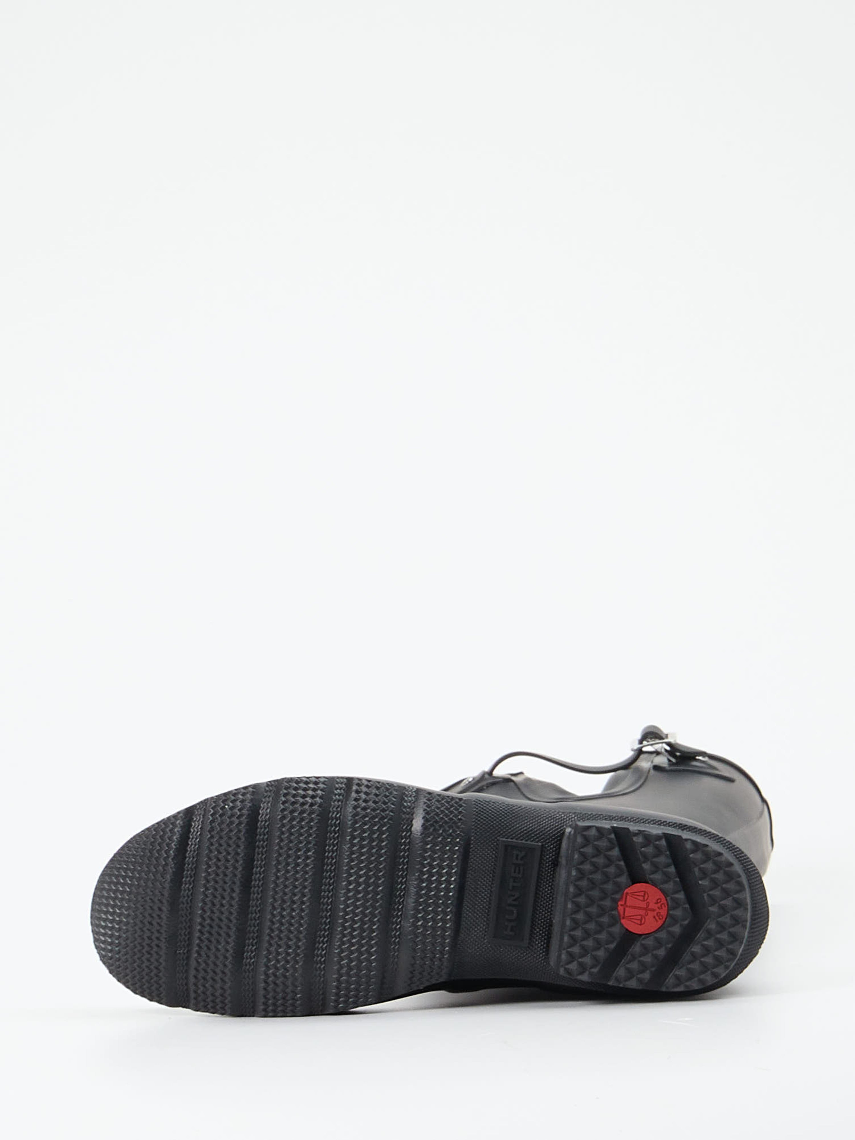 Gummistiefel schwarz 7450009000505
