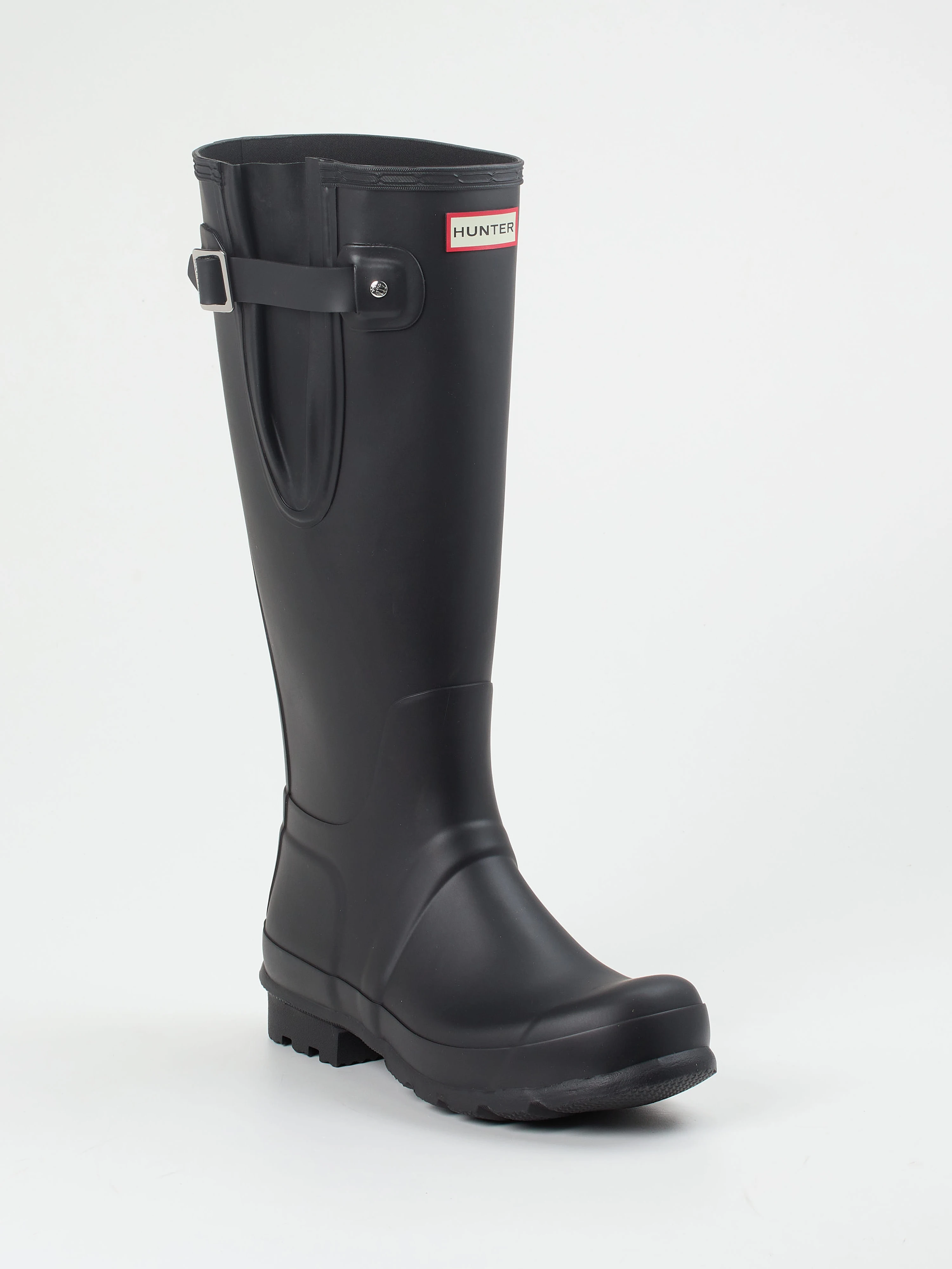 Gummistiefel