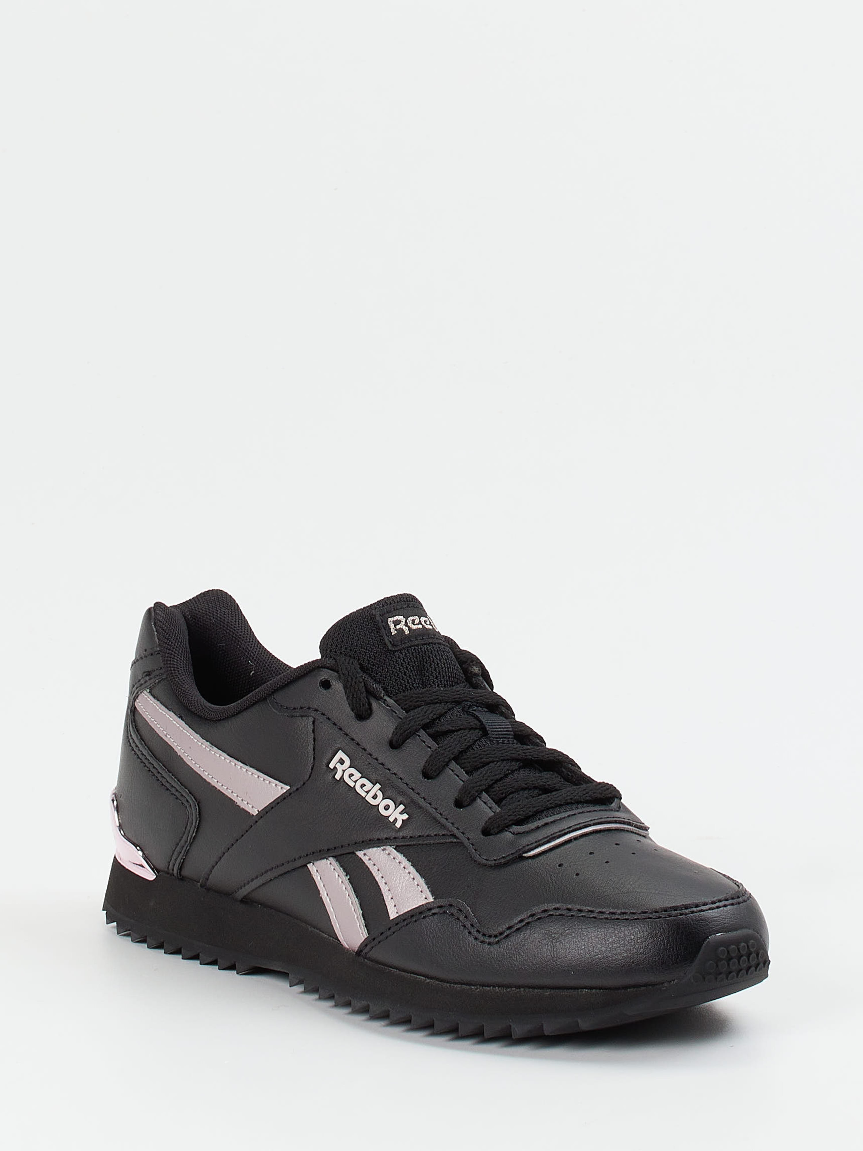 Sneaker schwarz 8165095000106