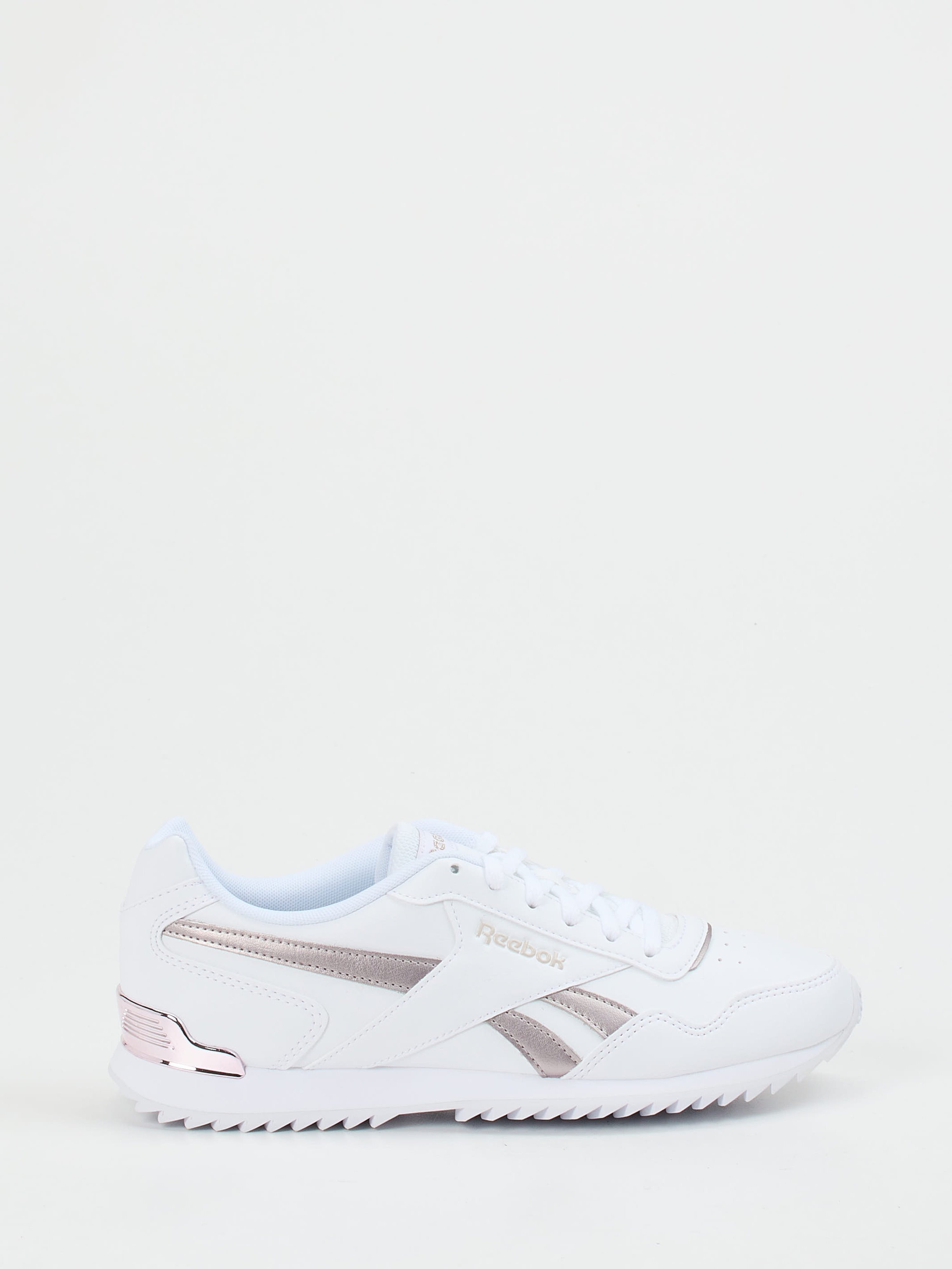 Sneaker weiß 8165795001101