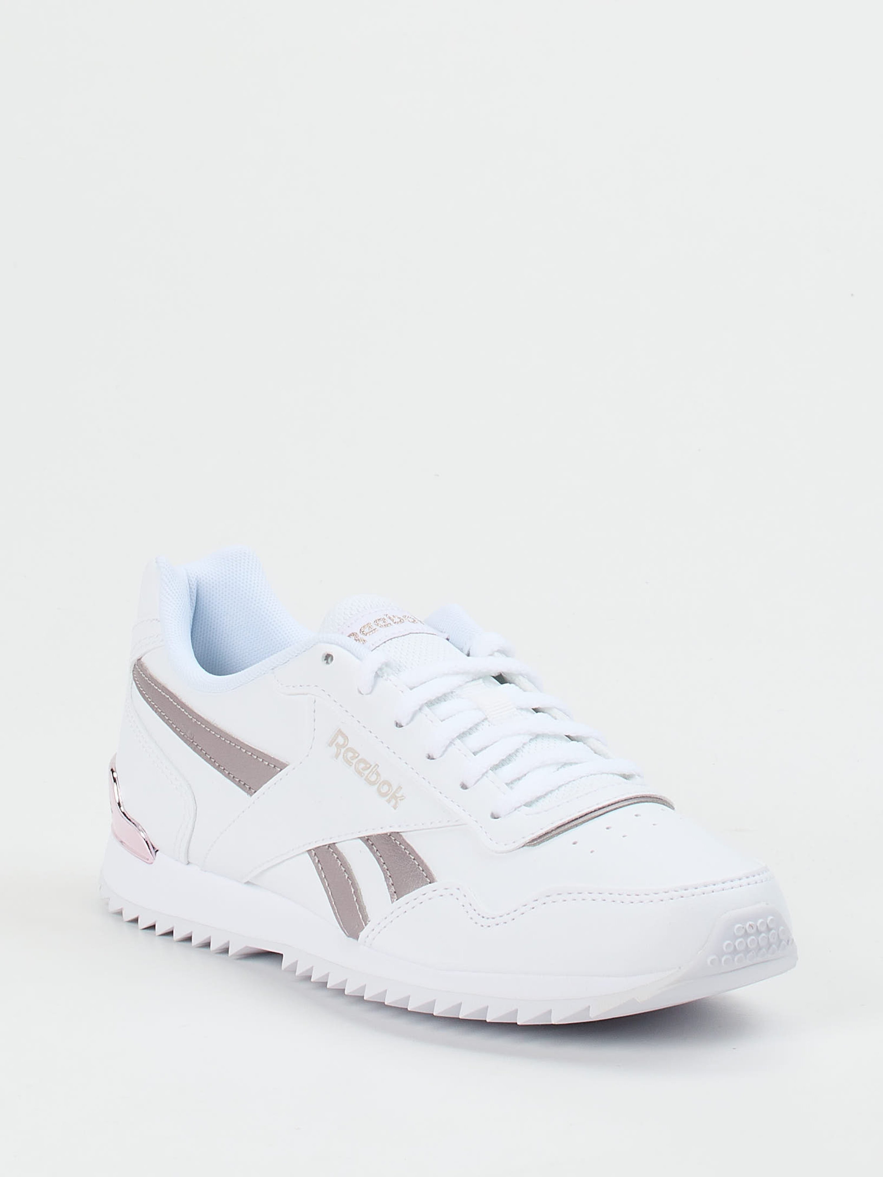 Sneaker weiß 8165795001106