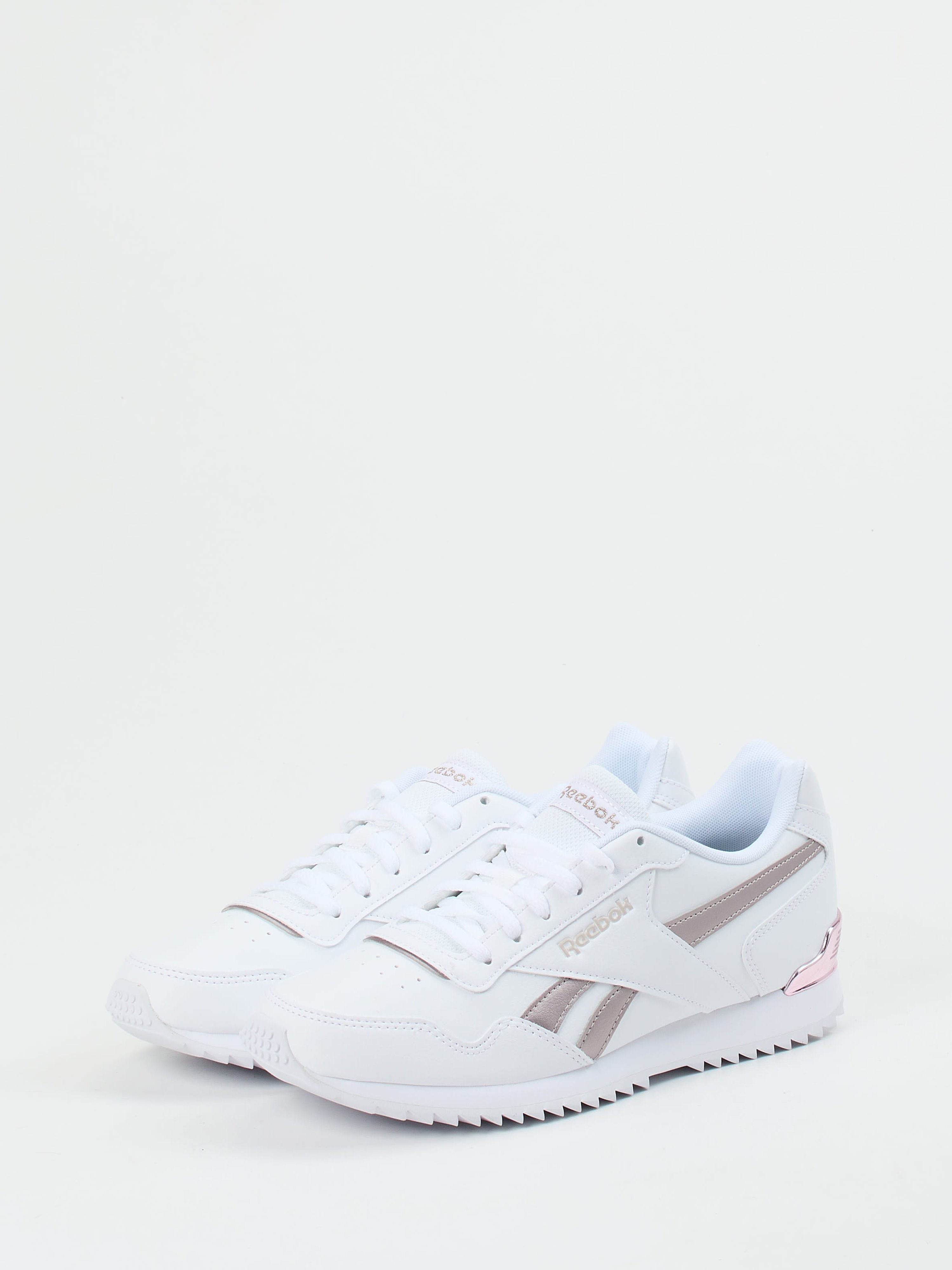 Sneaker weiß 8165795001102