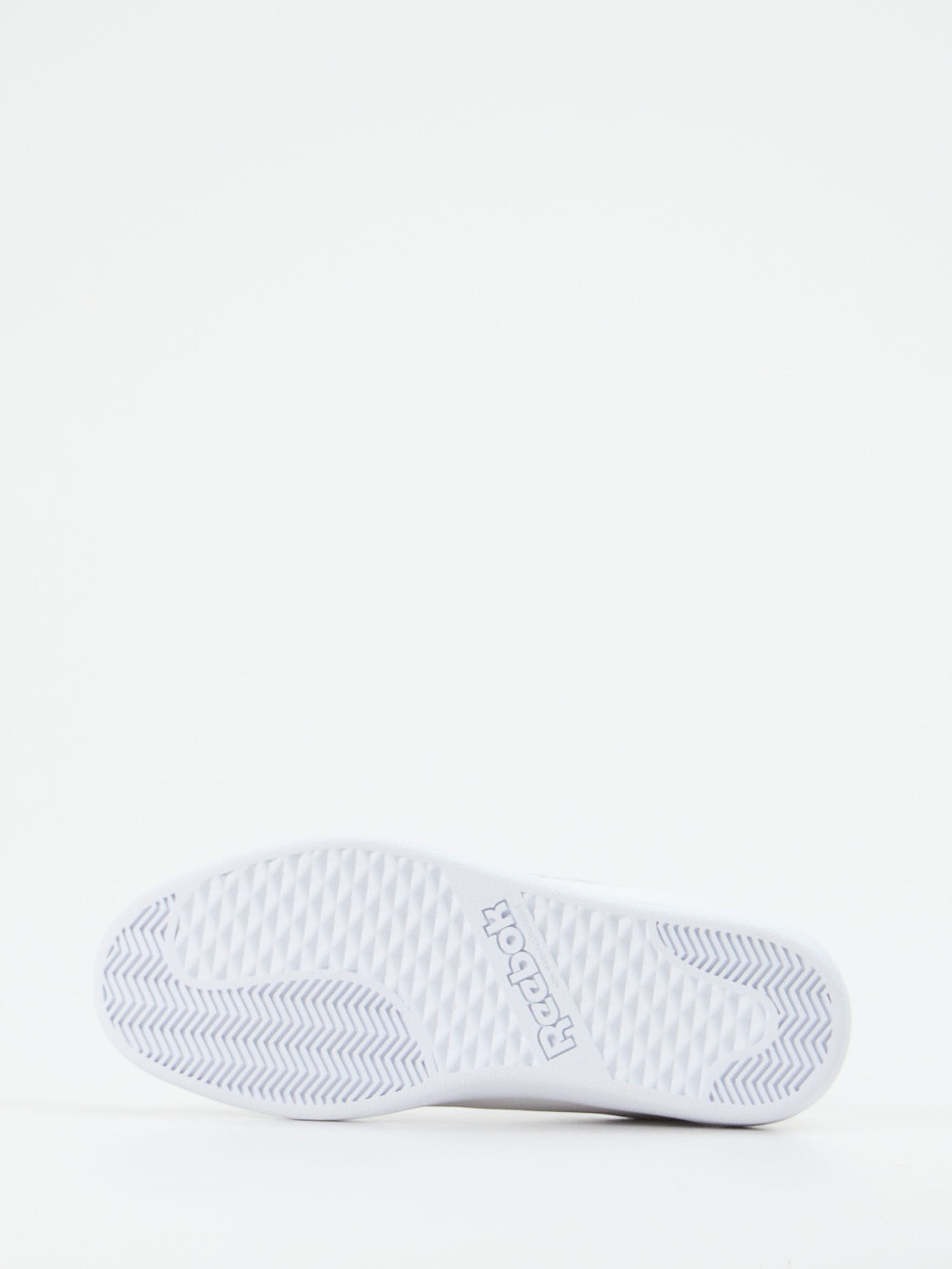 Sneaker weiß 8165799031405