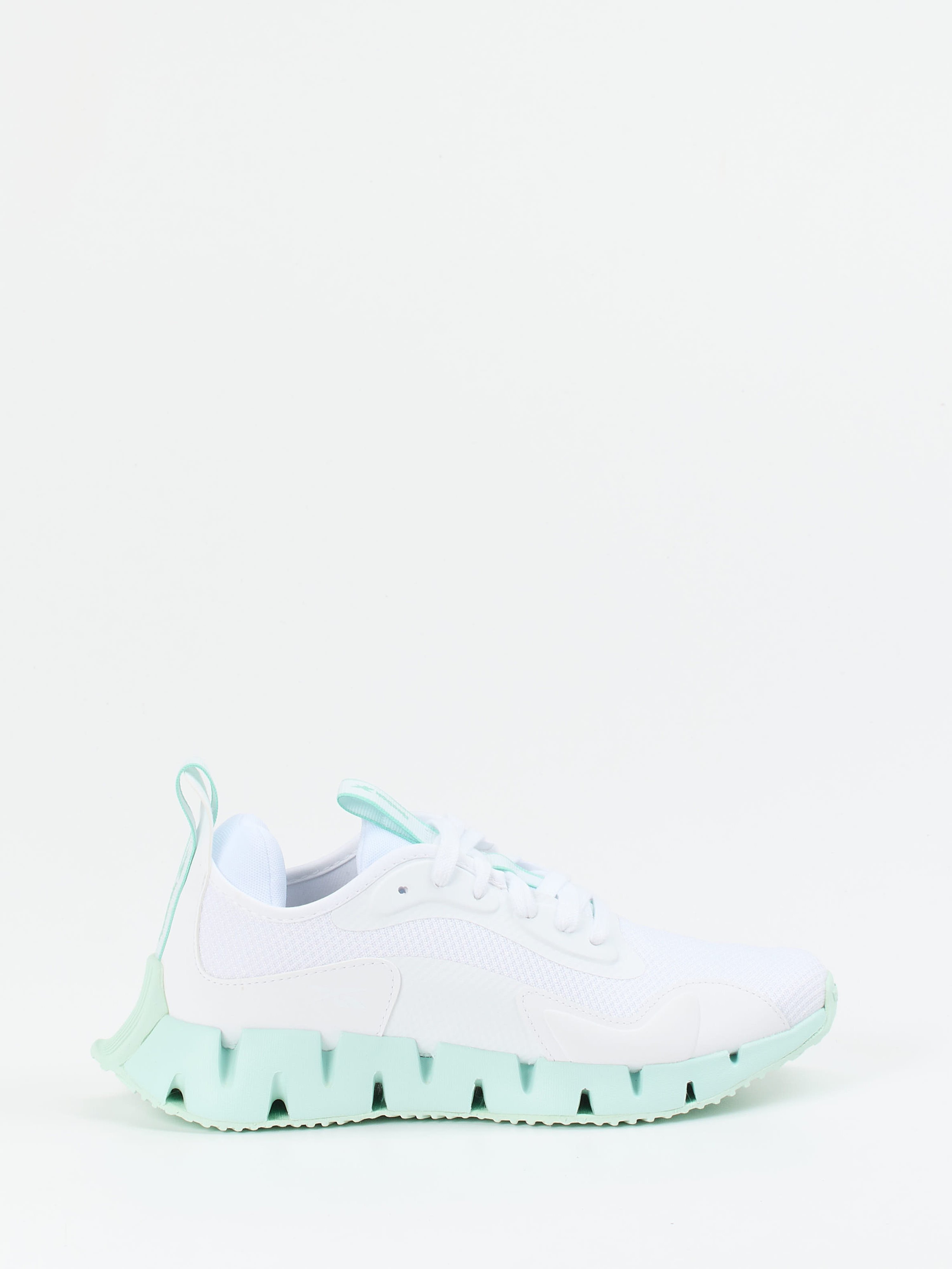 Sneaker weiß 8165799031201