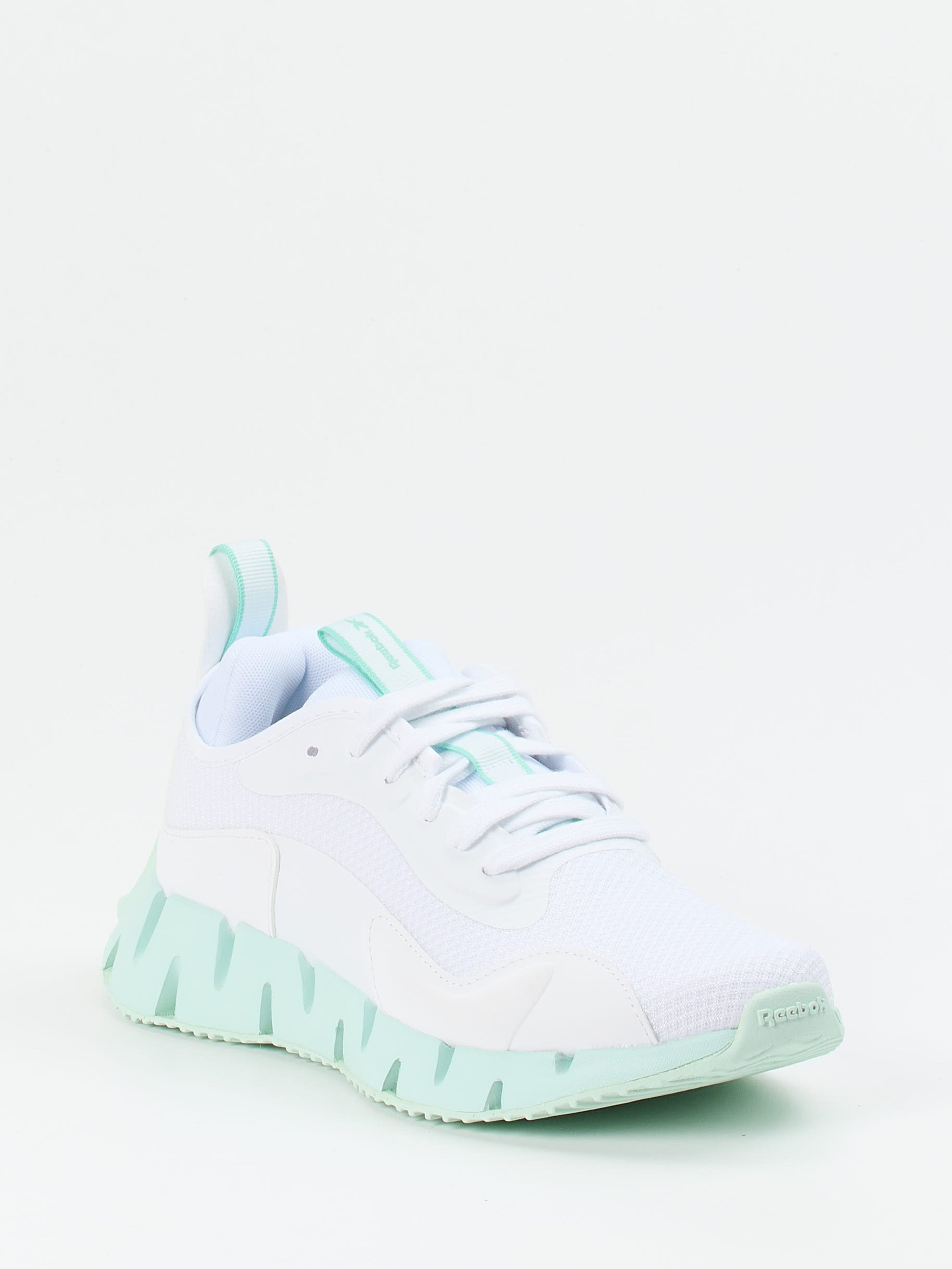 Sneaker weiß 8165799031206