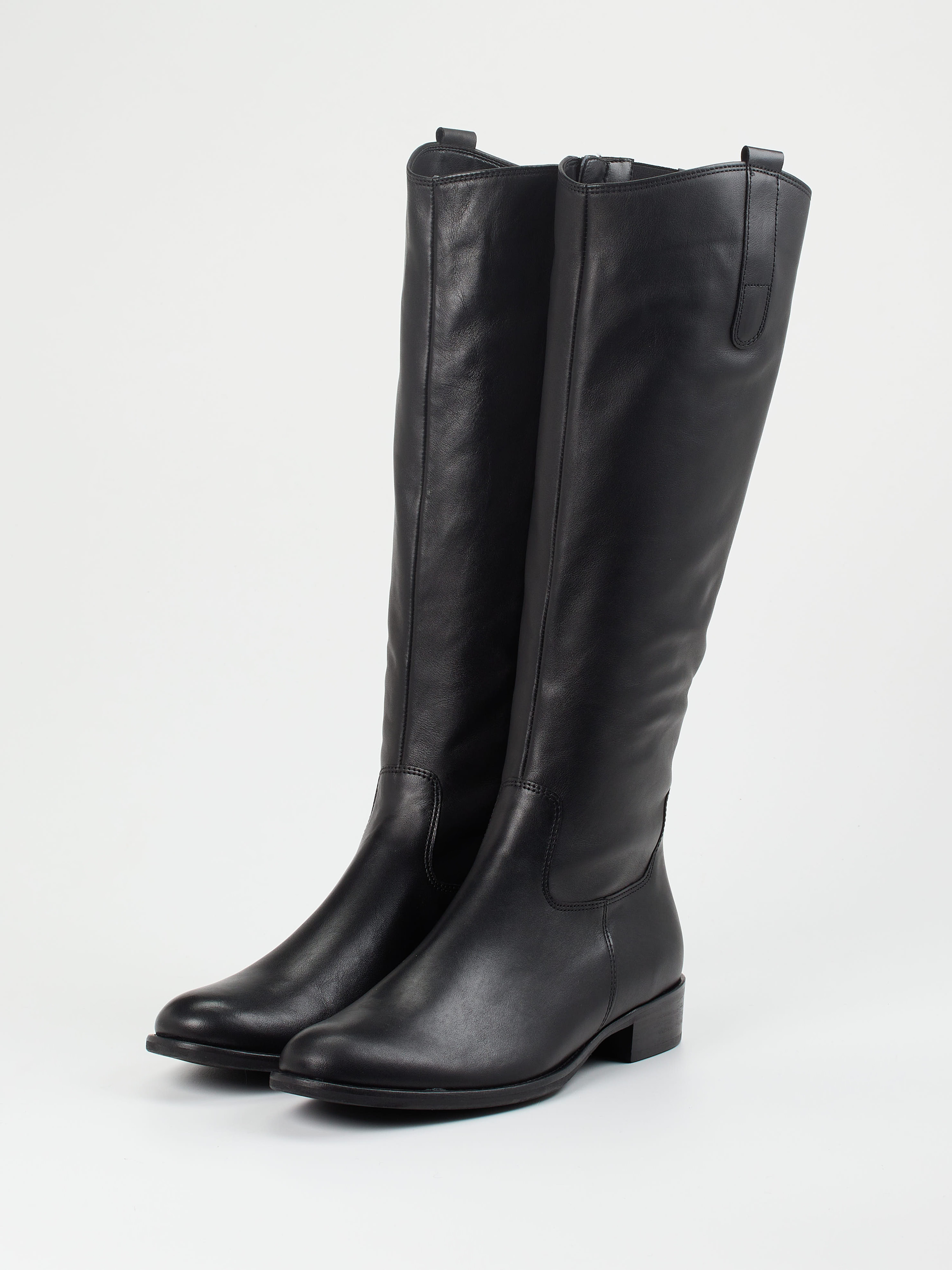 Stiefel schwarz 1761009006802