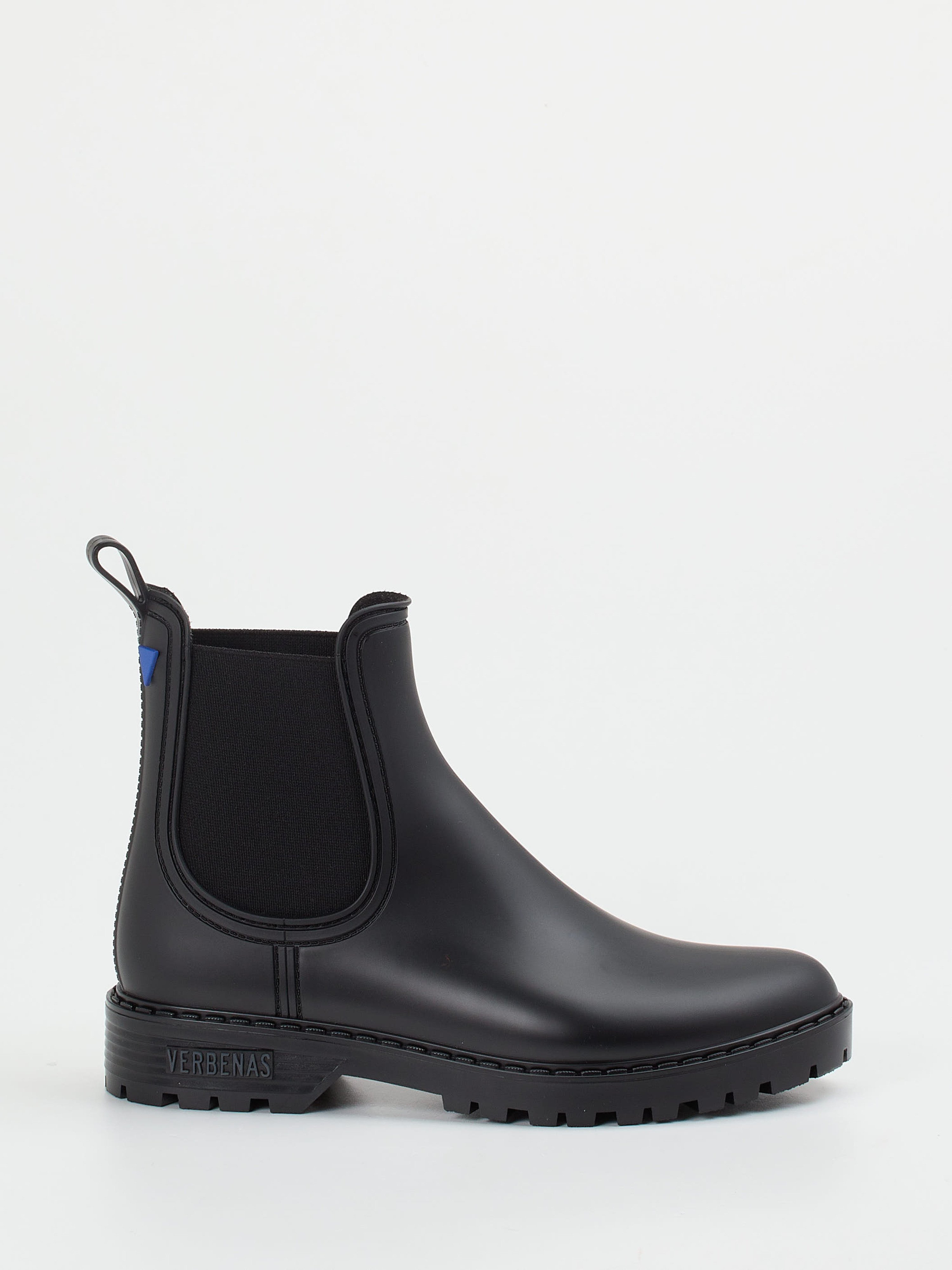 Gummistiefel schwarz 7150009005201