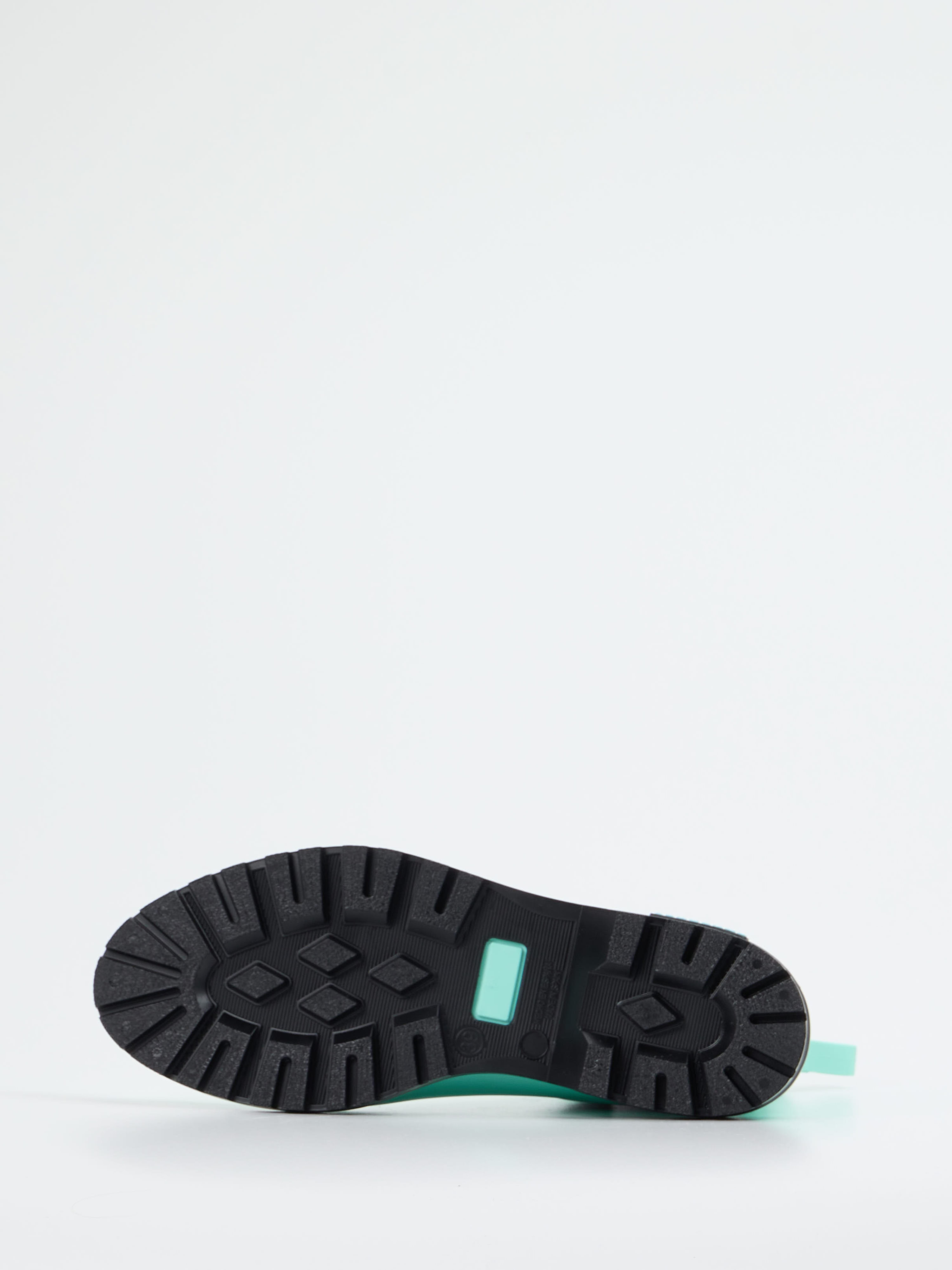Gummistiefel grün 7150699000205