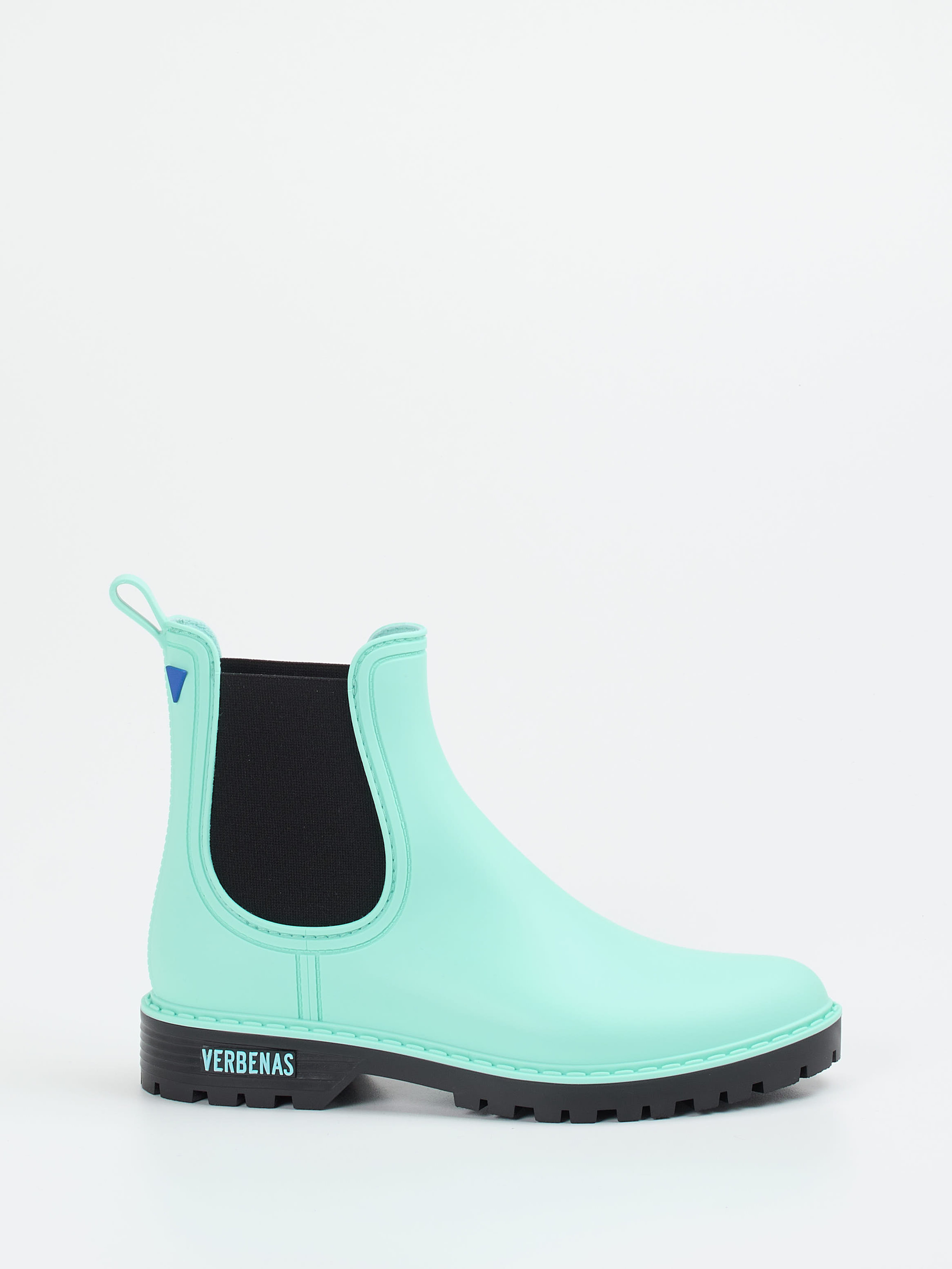 Gummistiefel grün 7150699000201