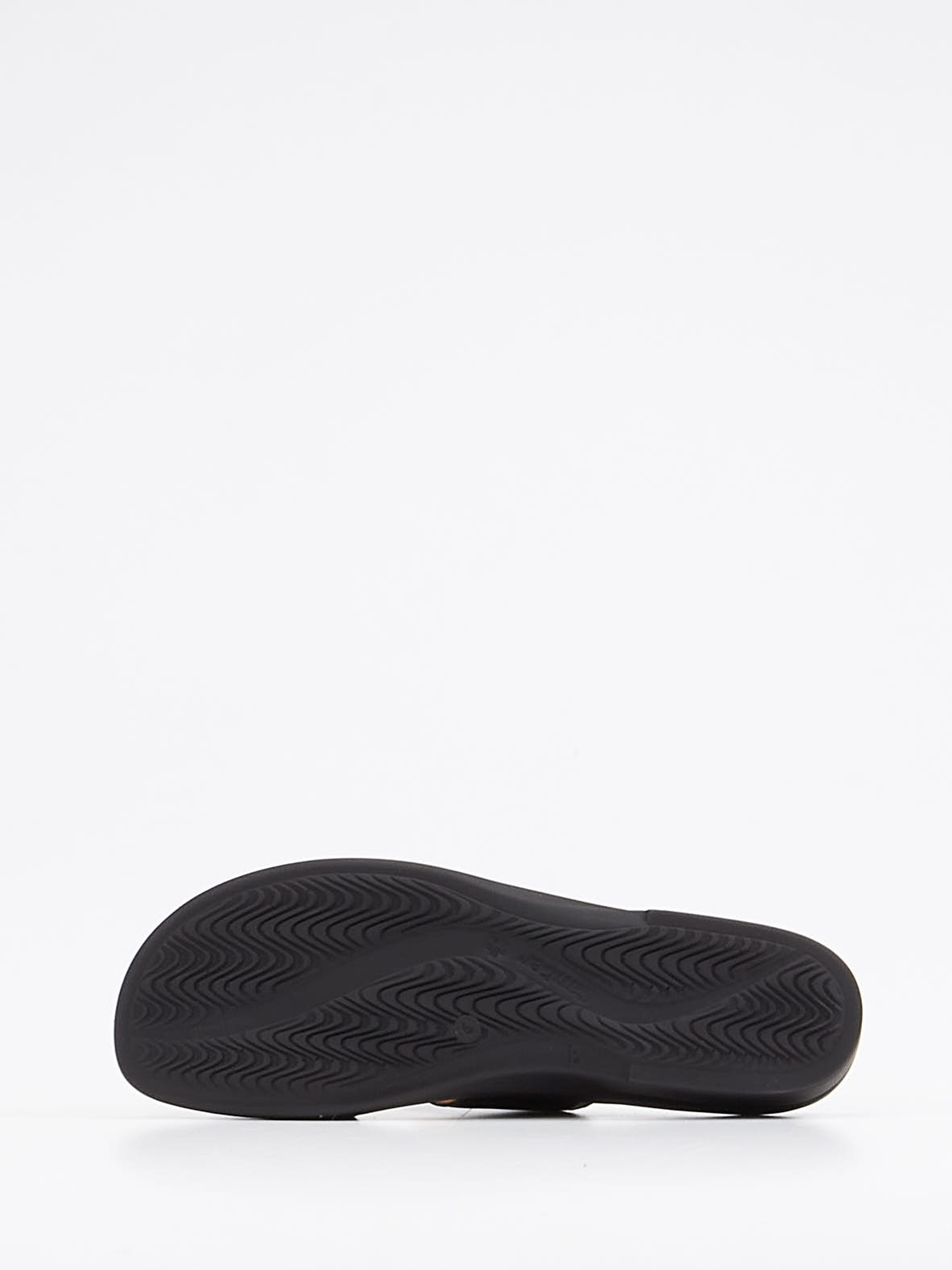 Pantolette schwarz 2100009000905