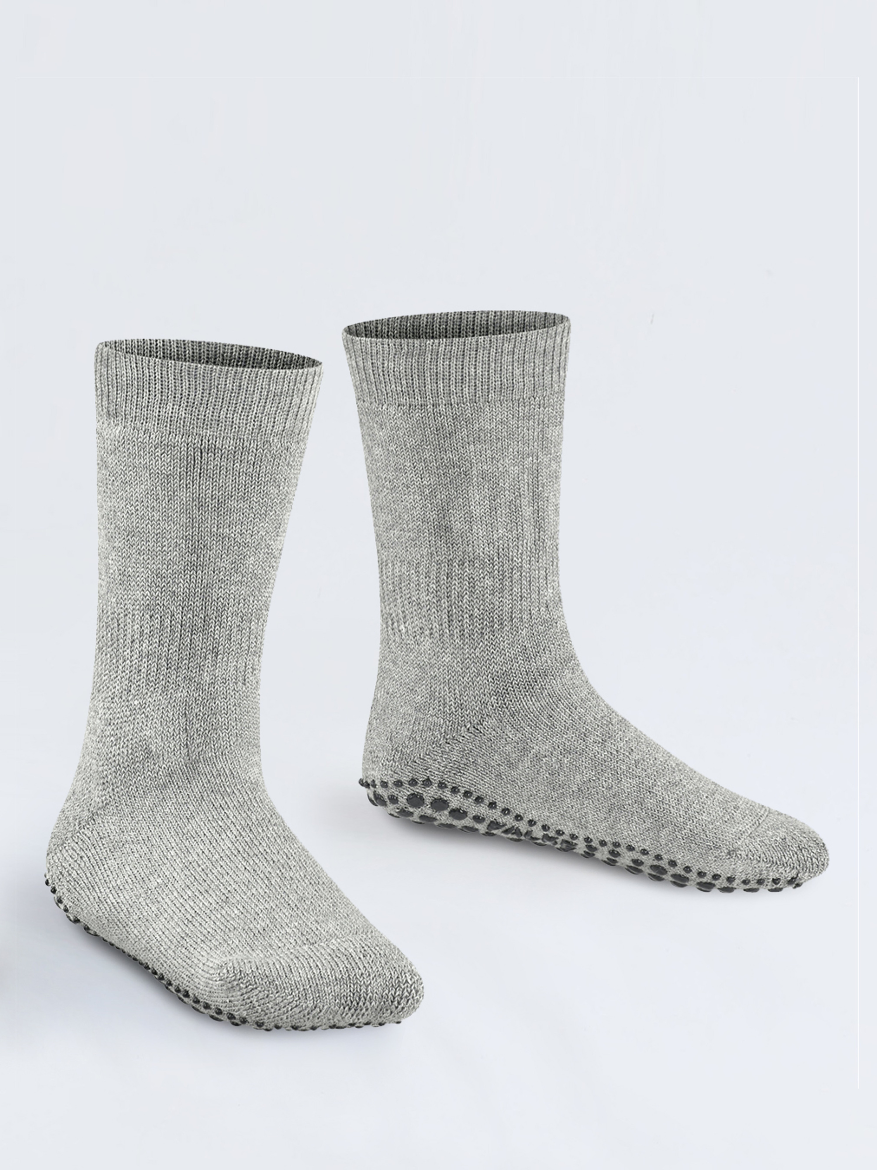 Catspads Kinder Socken grau 9695499000206