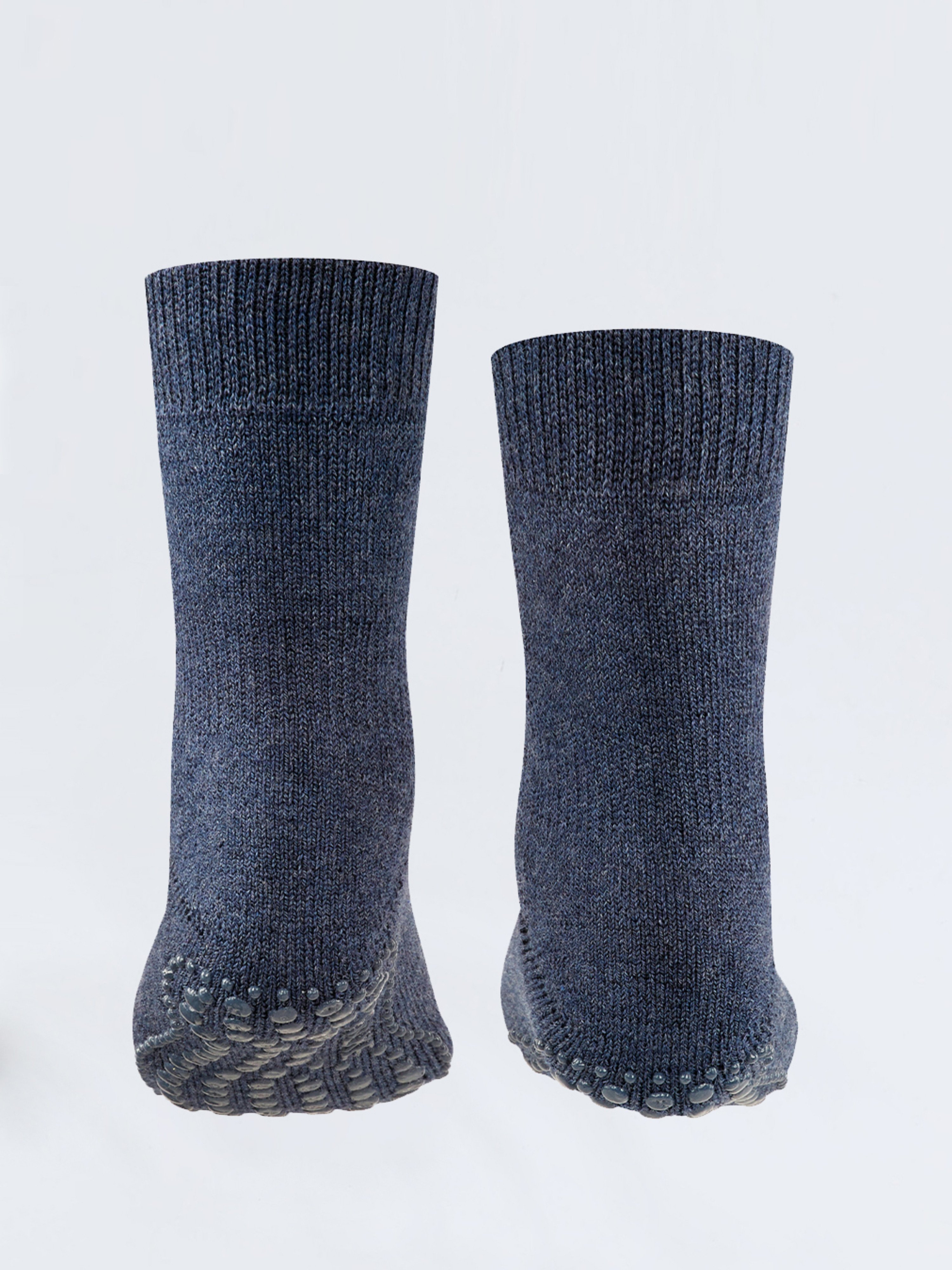 Catspads Kinder Socken blau 9695159000201