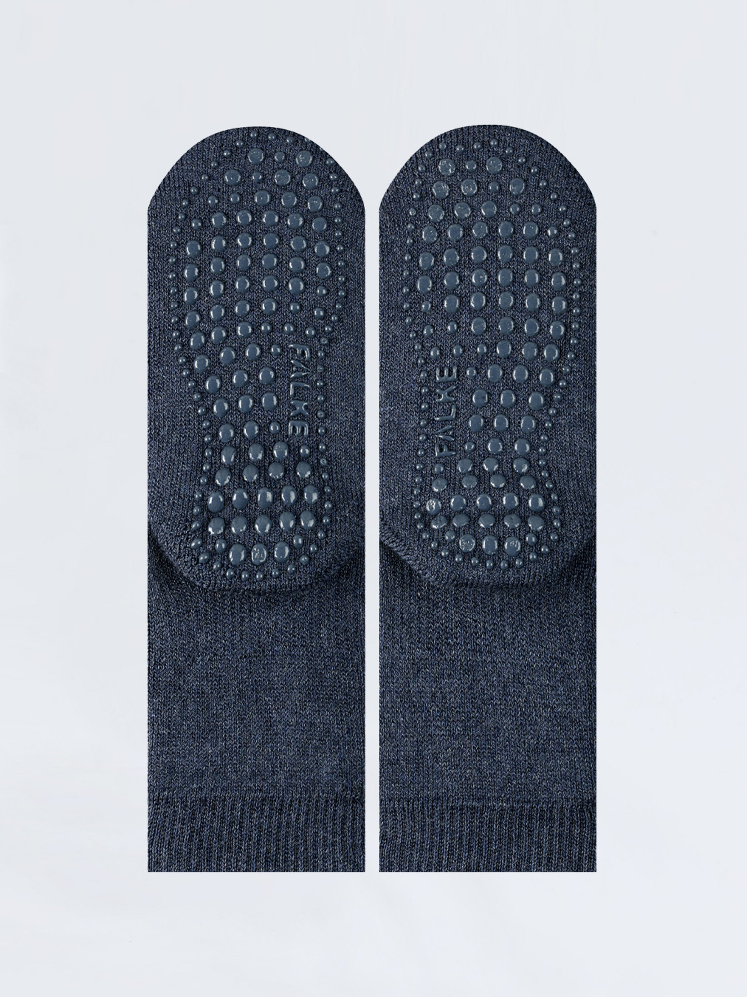 Catspads Kinder Socken blau 9695159000202