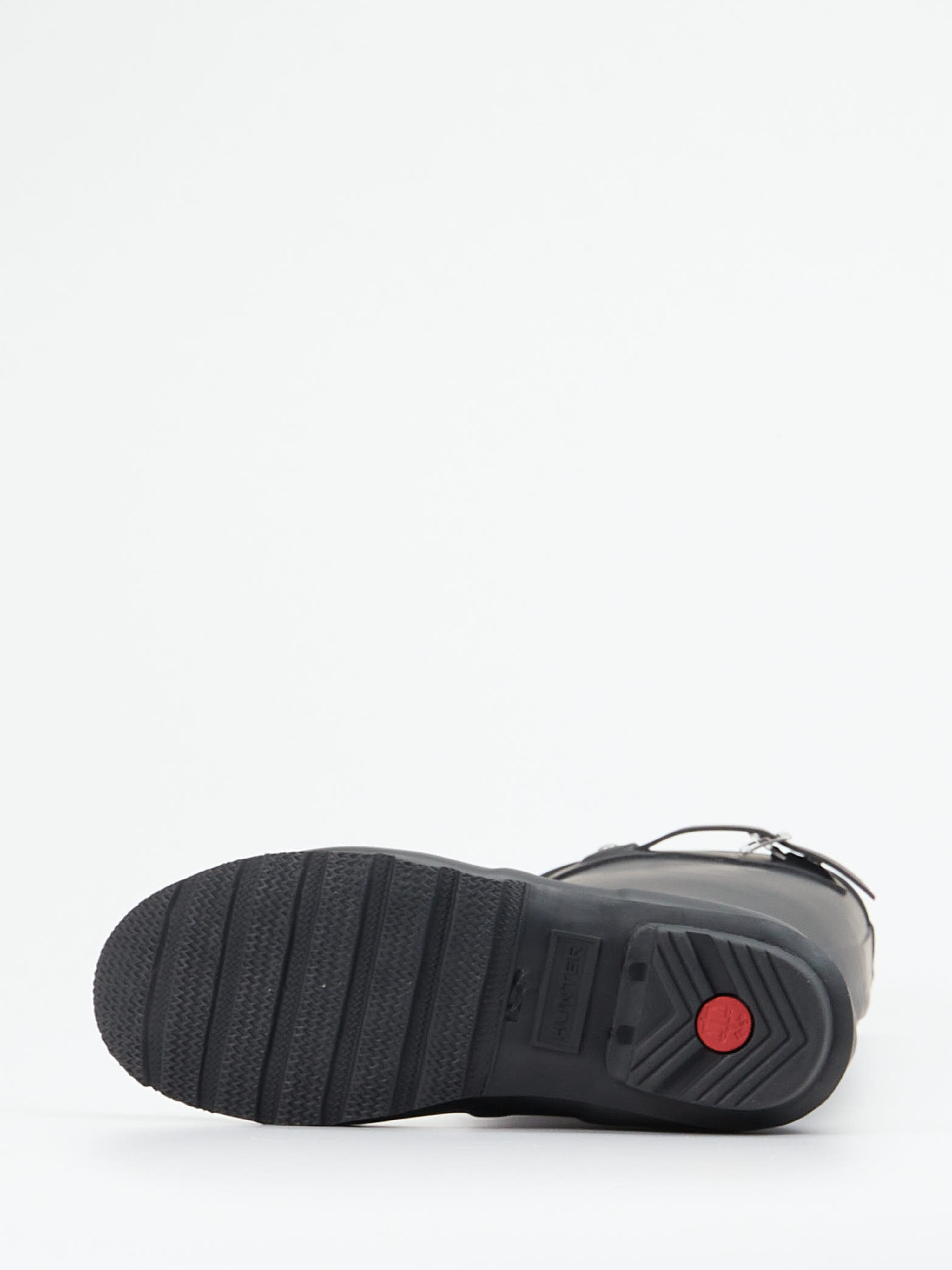 Gummistiefel schwarz 7150009001105