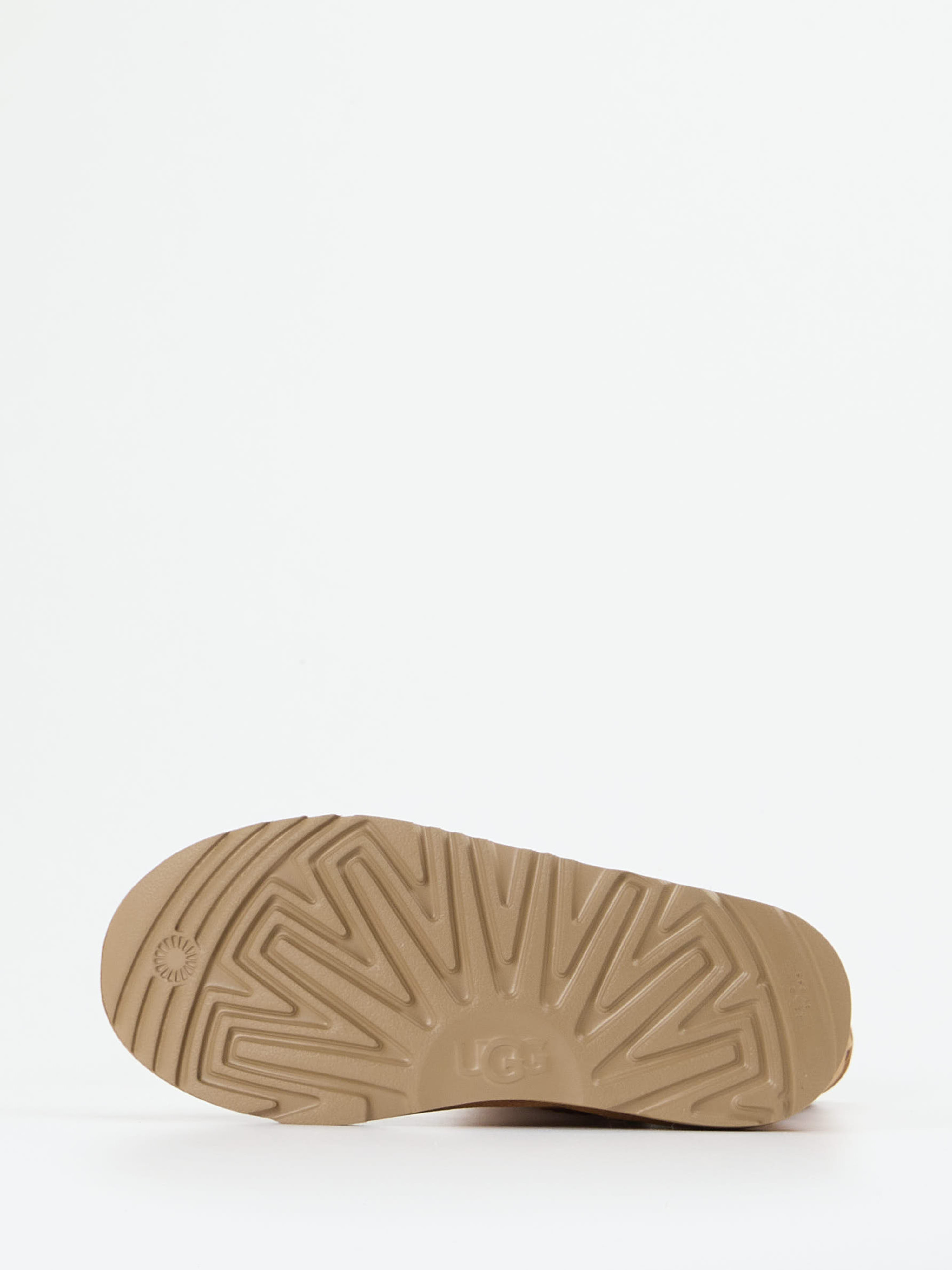 Boots Classic II braun 6810289001205