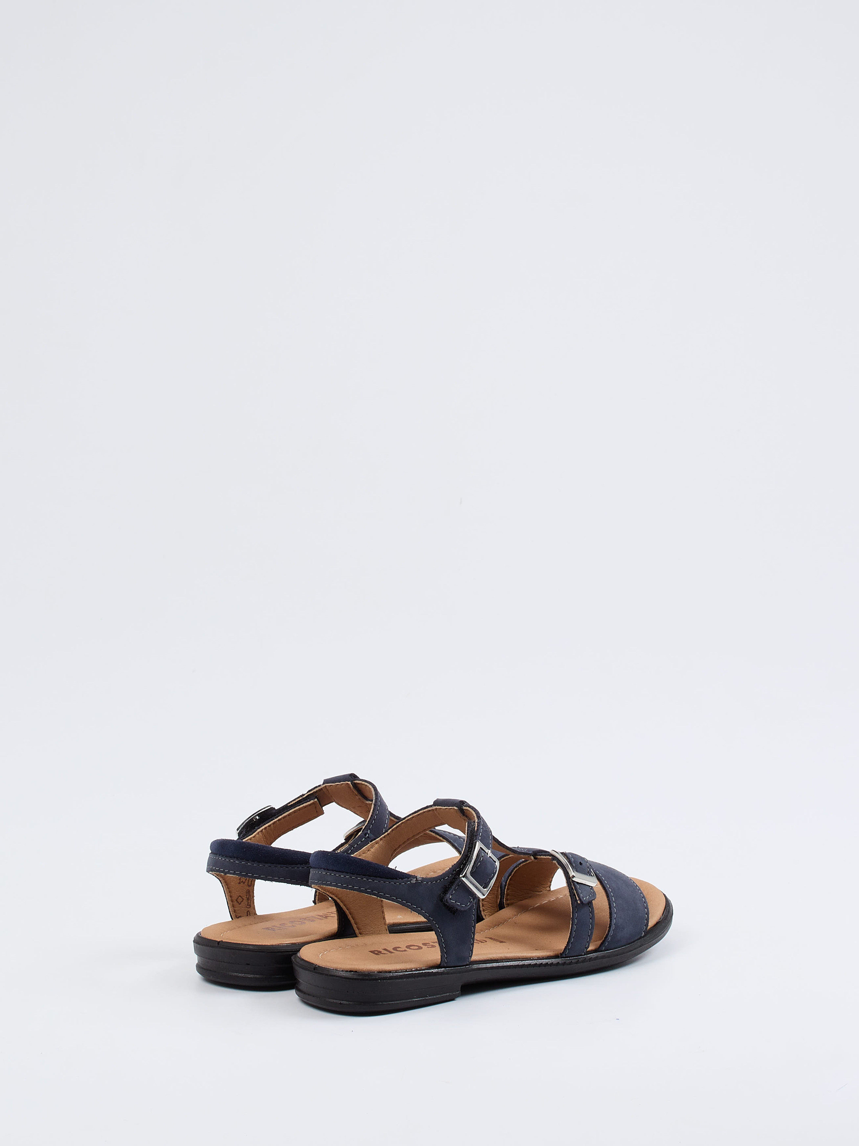 Sandale blau 6201109006703
