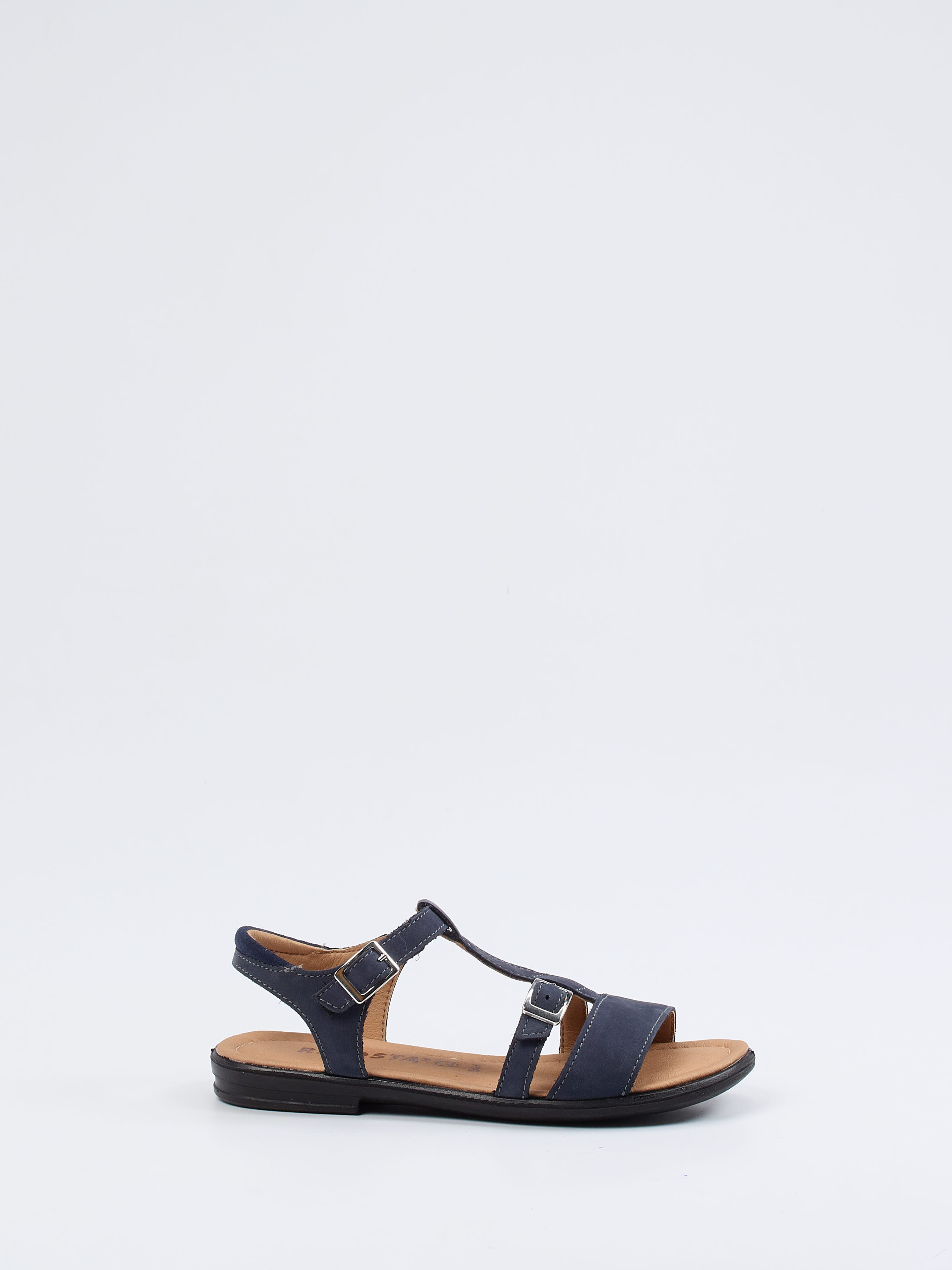 Sandale blau 6201109006701