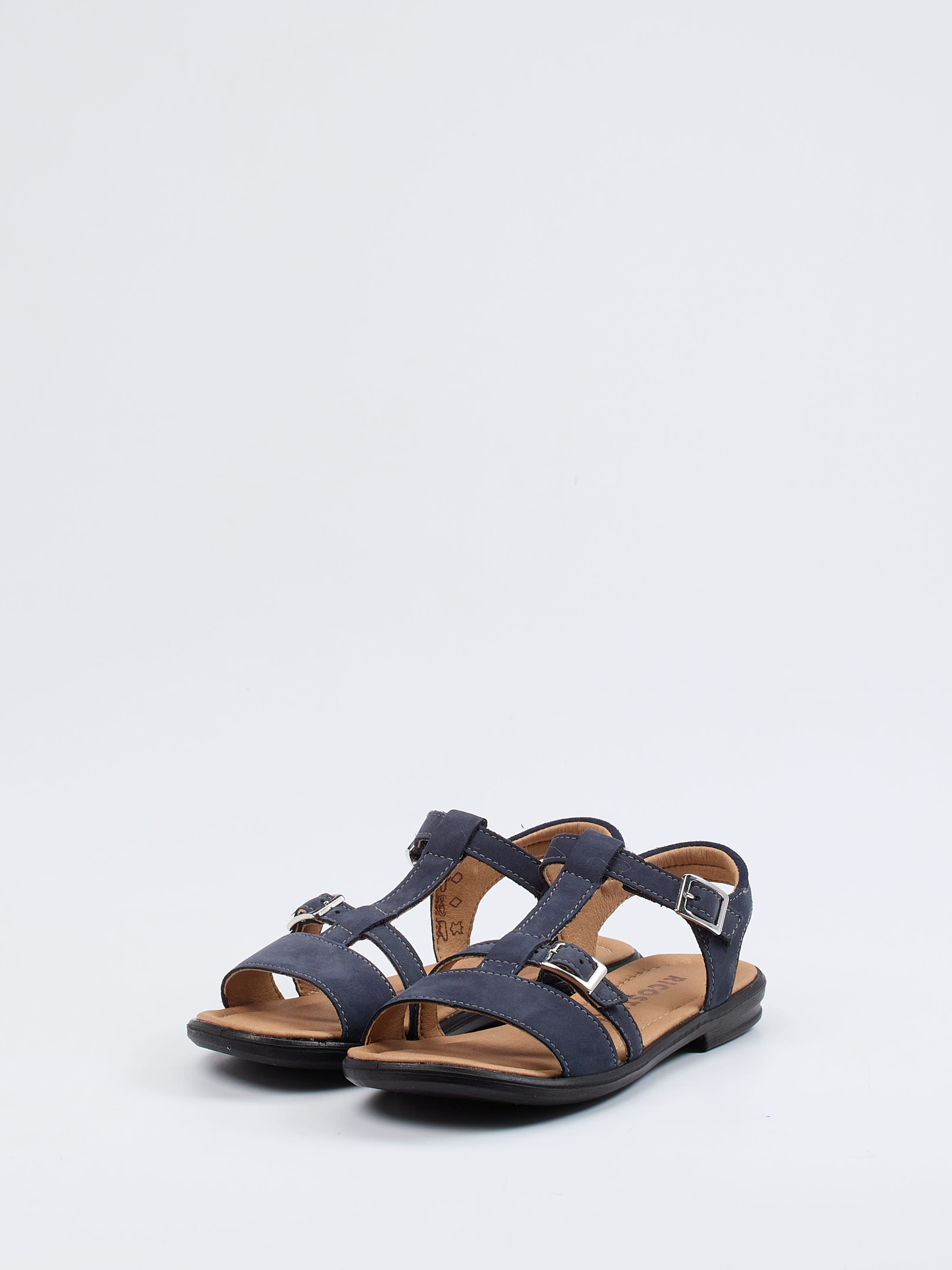 Sandale blau 6201109006702