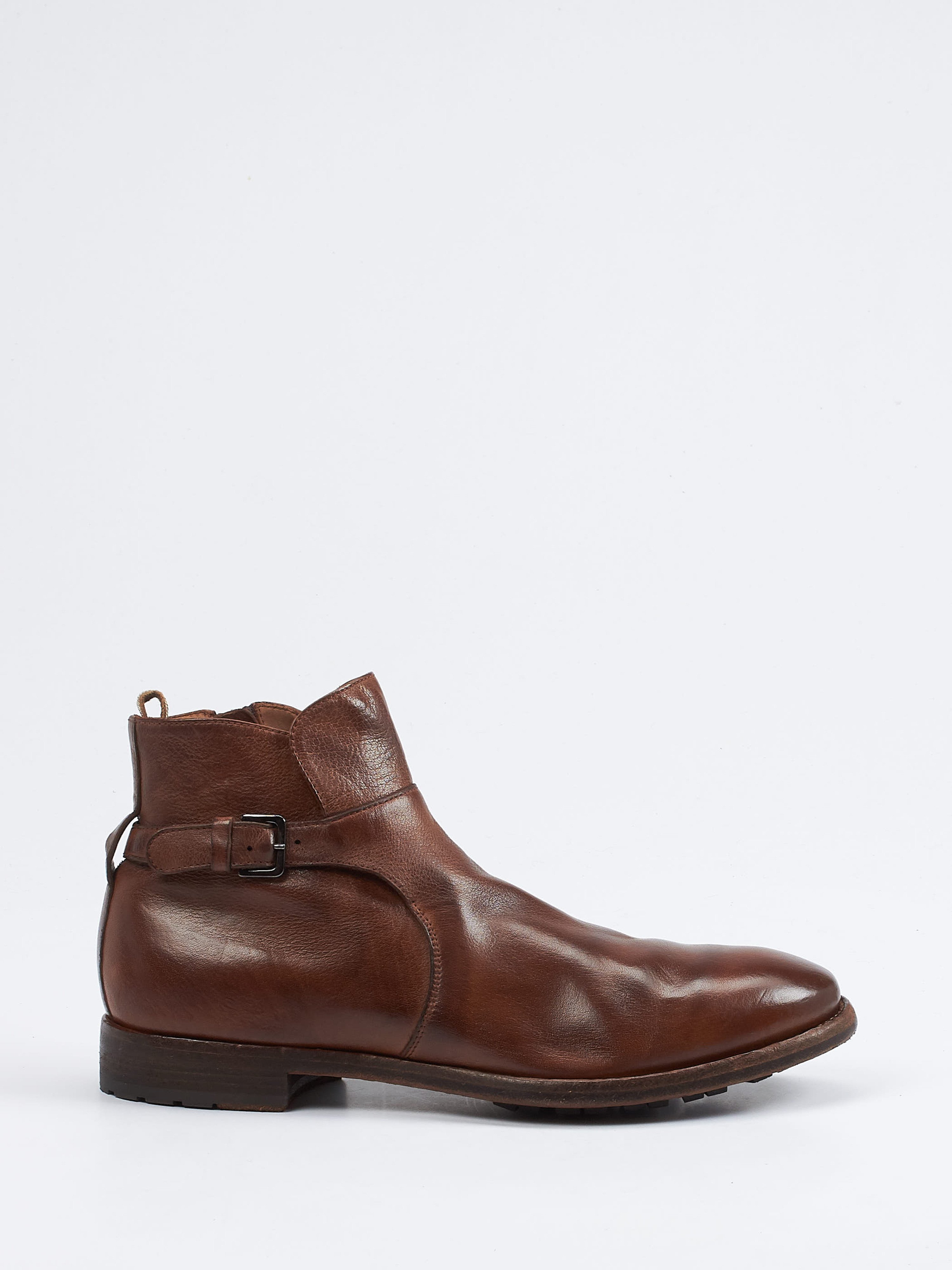 Boots braun 4721289000801