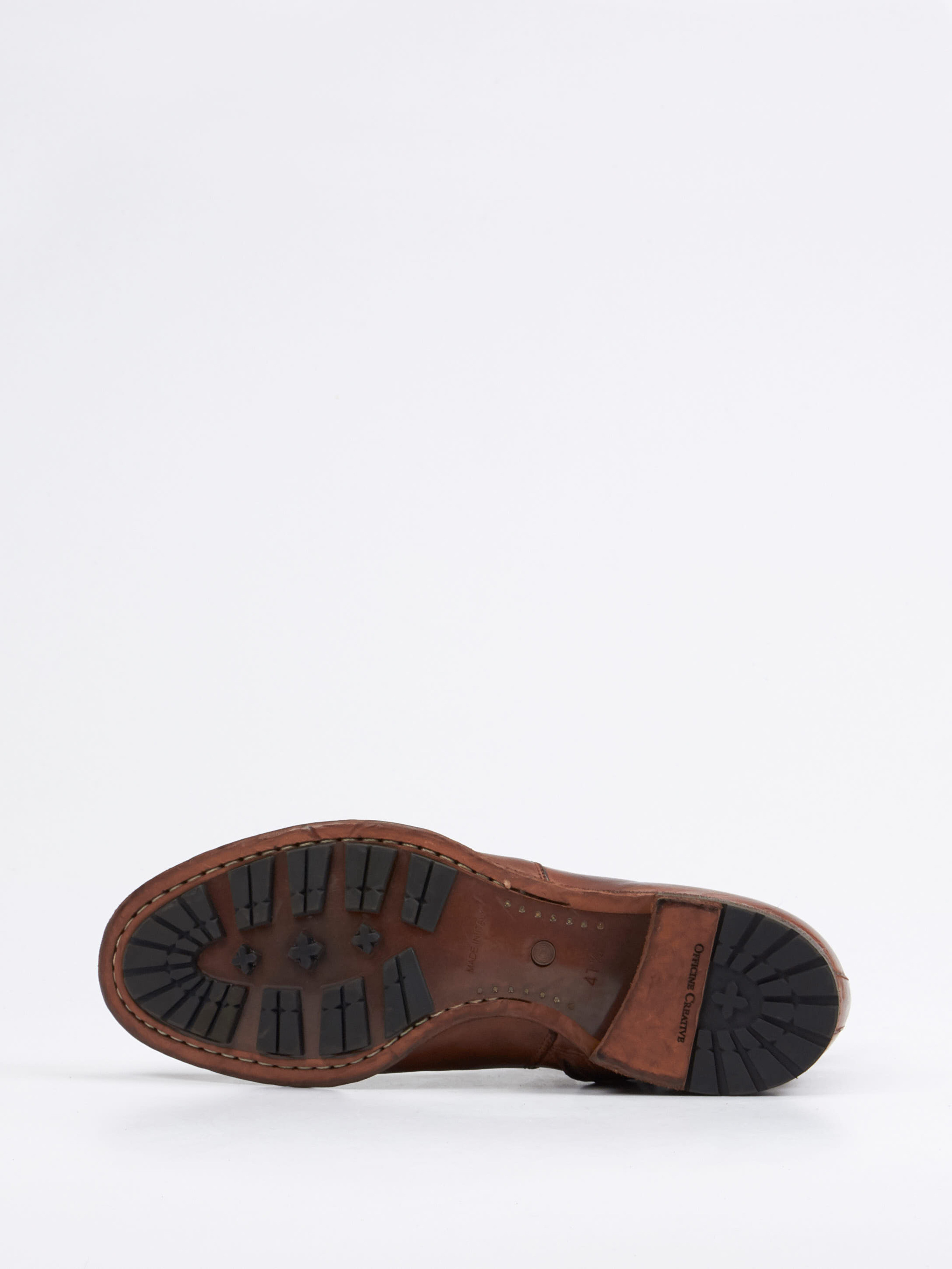 Boots braun 4721289000805