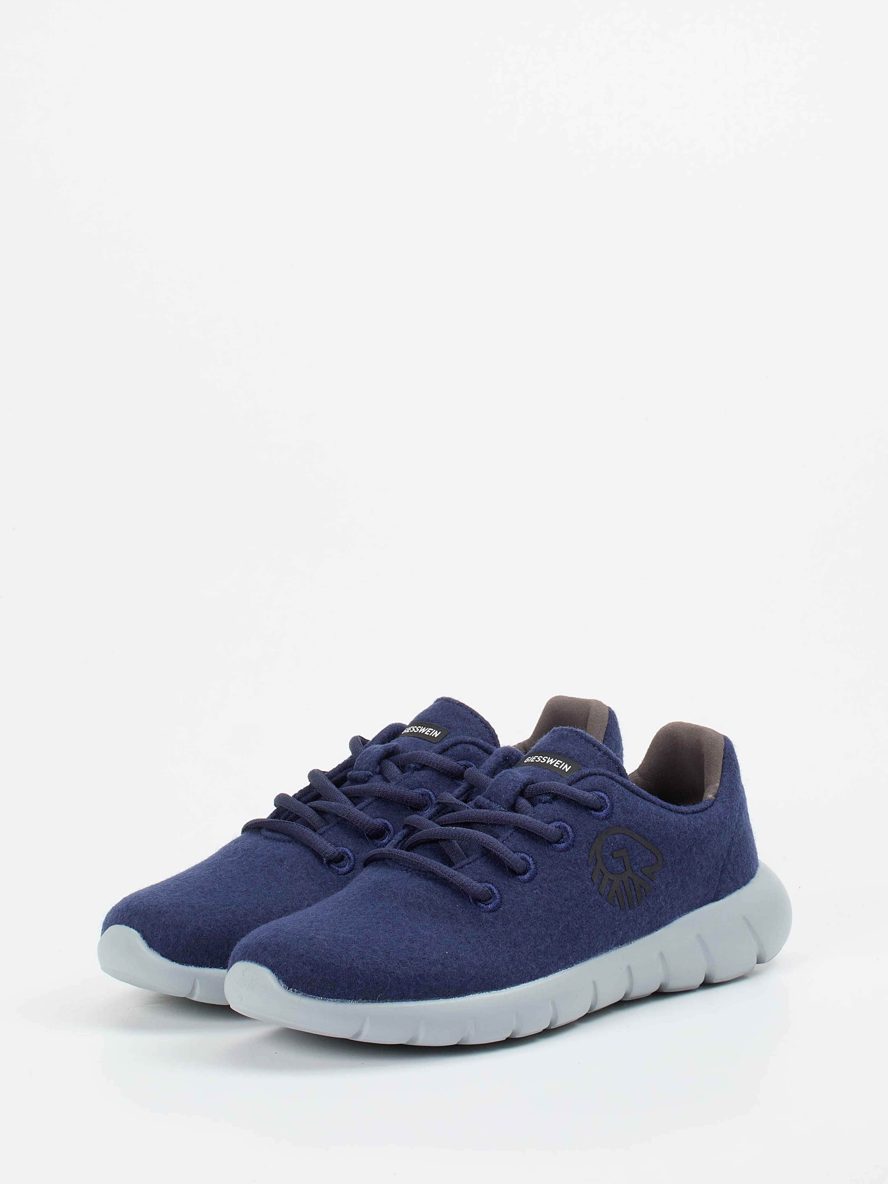 Hausschuh blau 7113109000202