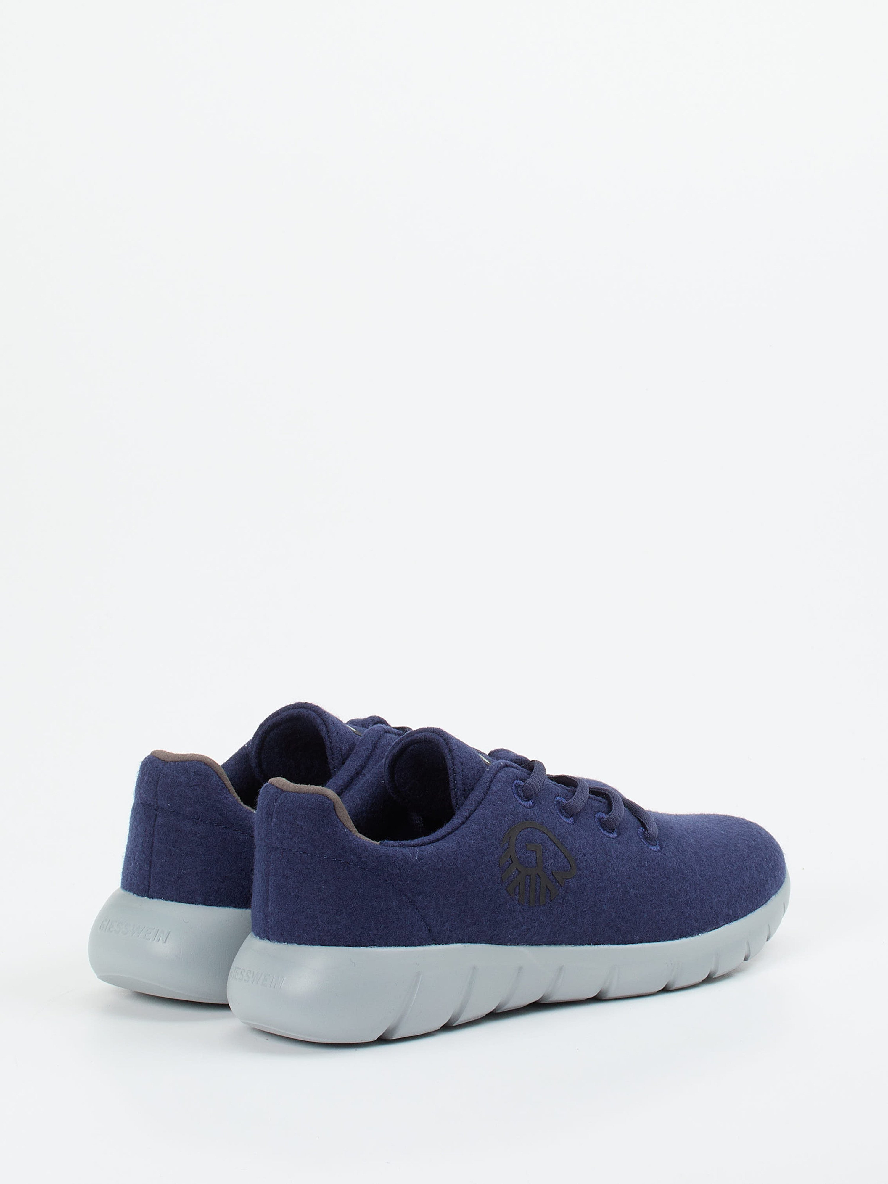 Hausschuh blau 7113109000203