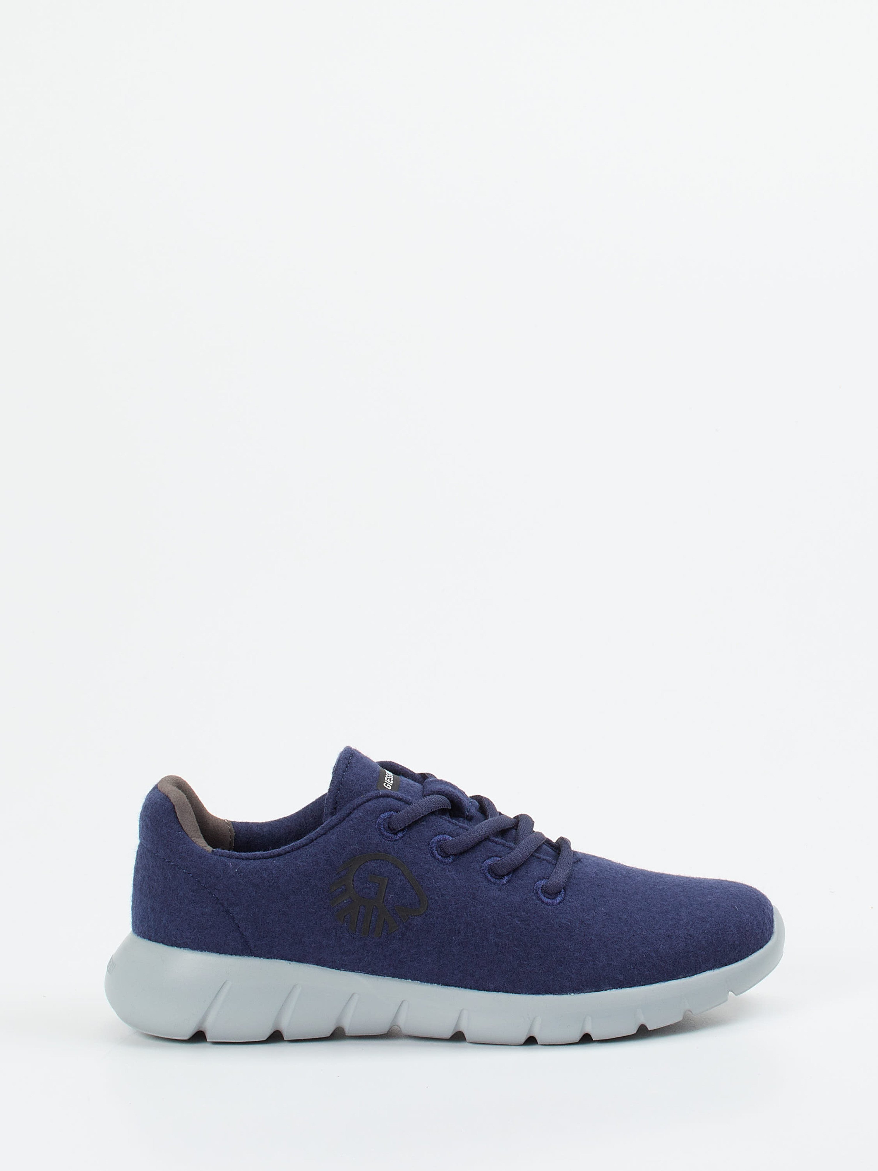 Hausschuh blau 7113109000201