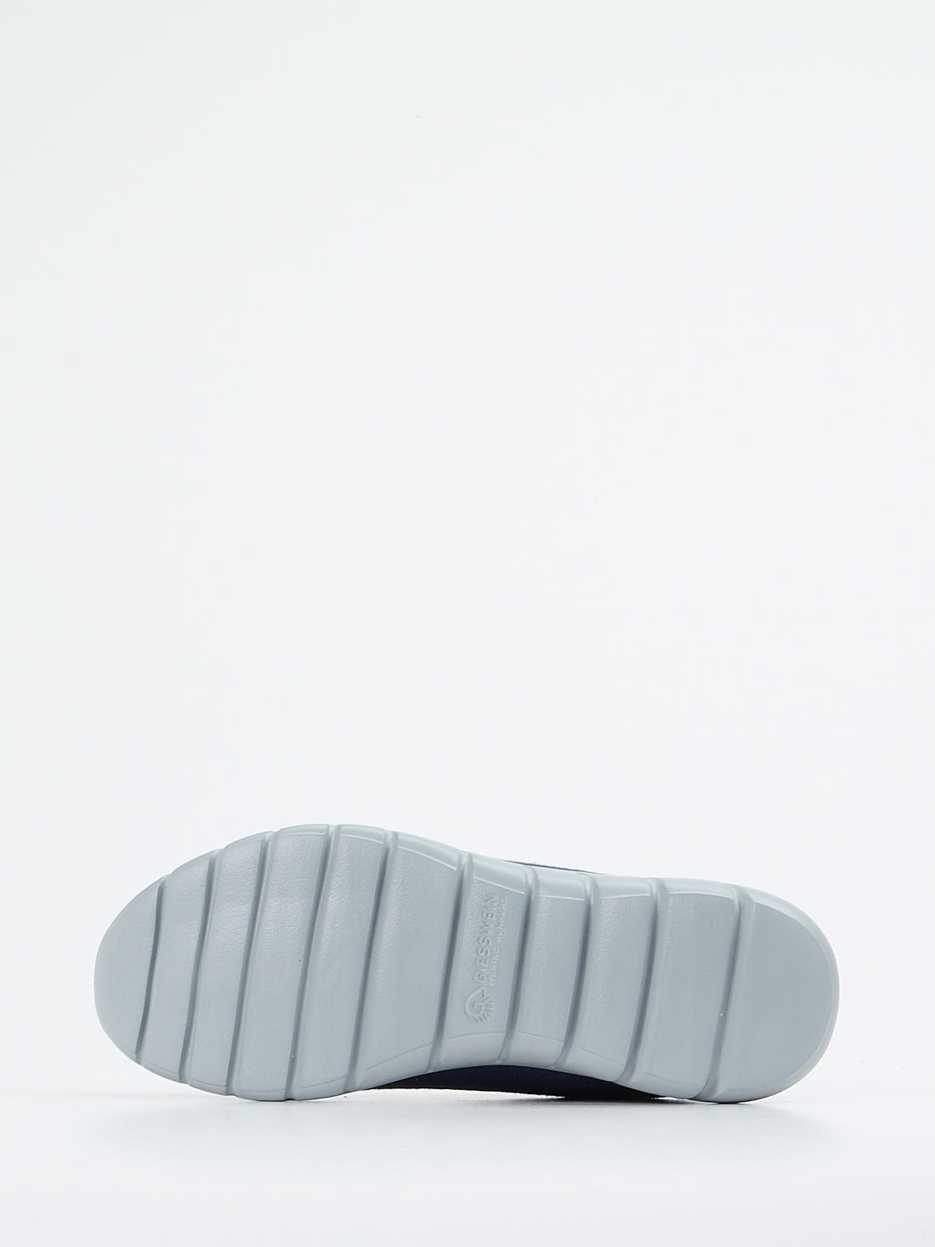 Hausschuh blau 7113109000205
