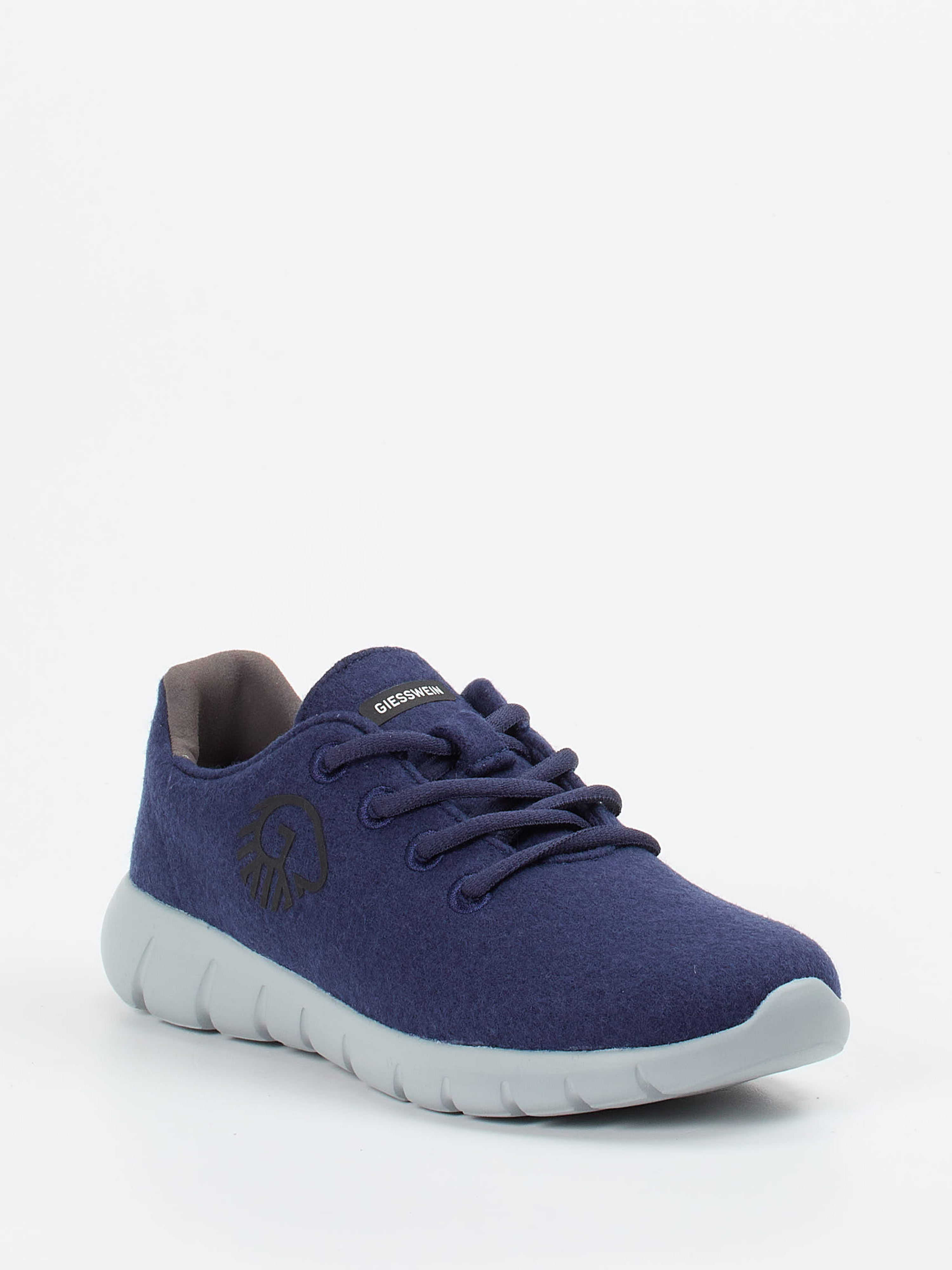 Hausschuh blau 7113109000206