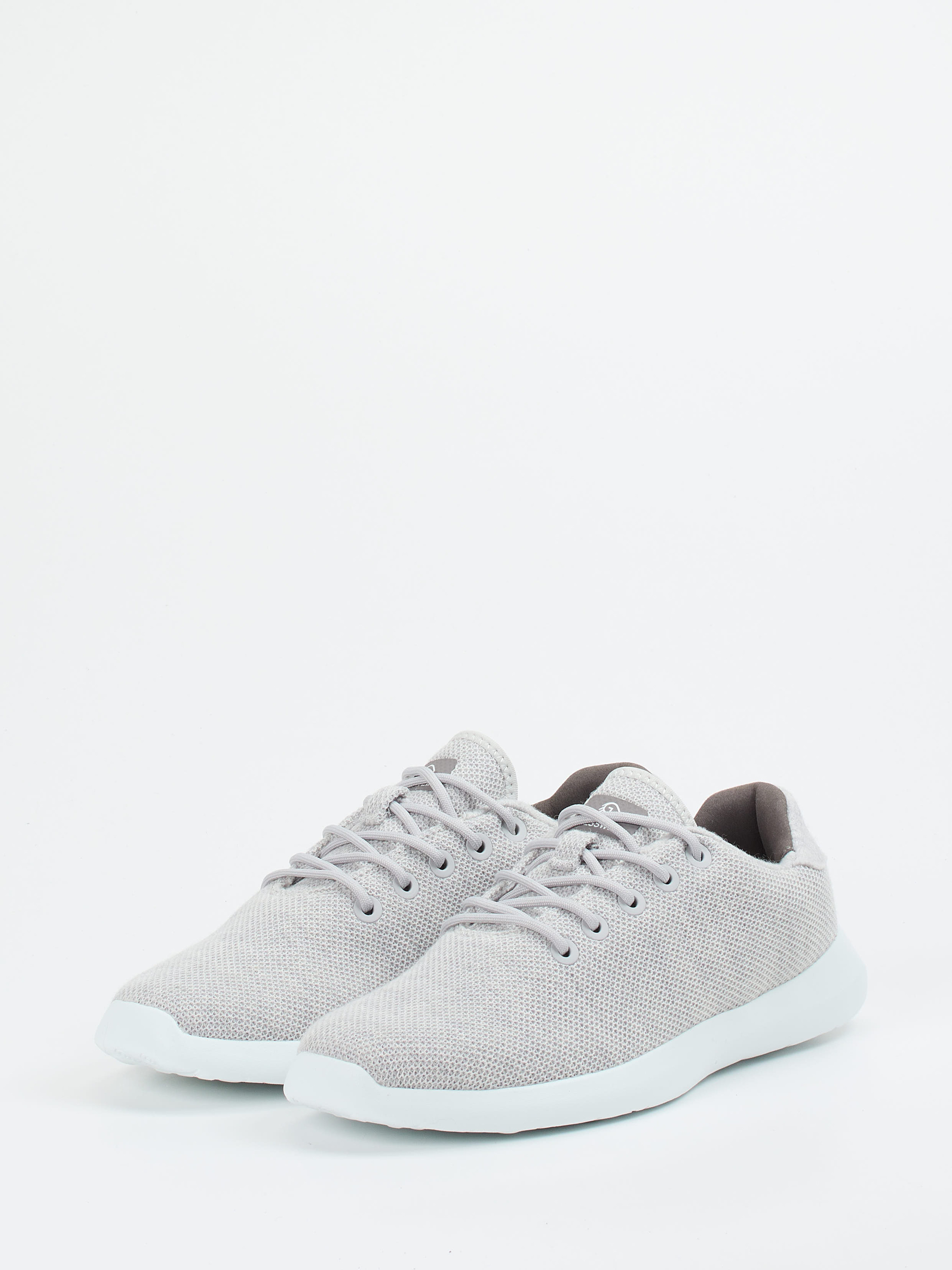 Pantolette grau 7413499000202