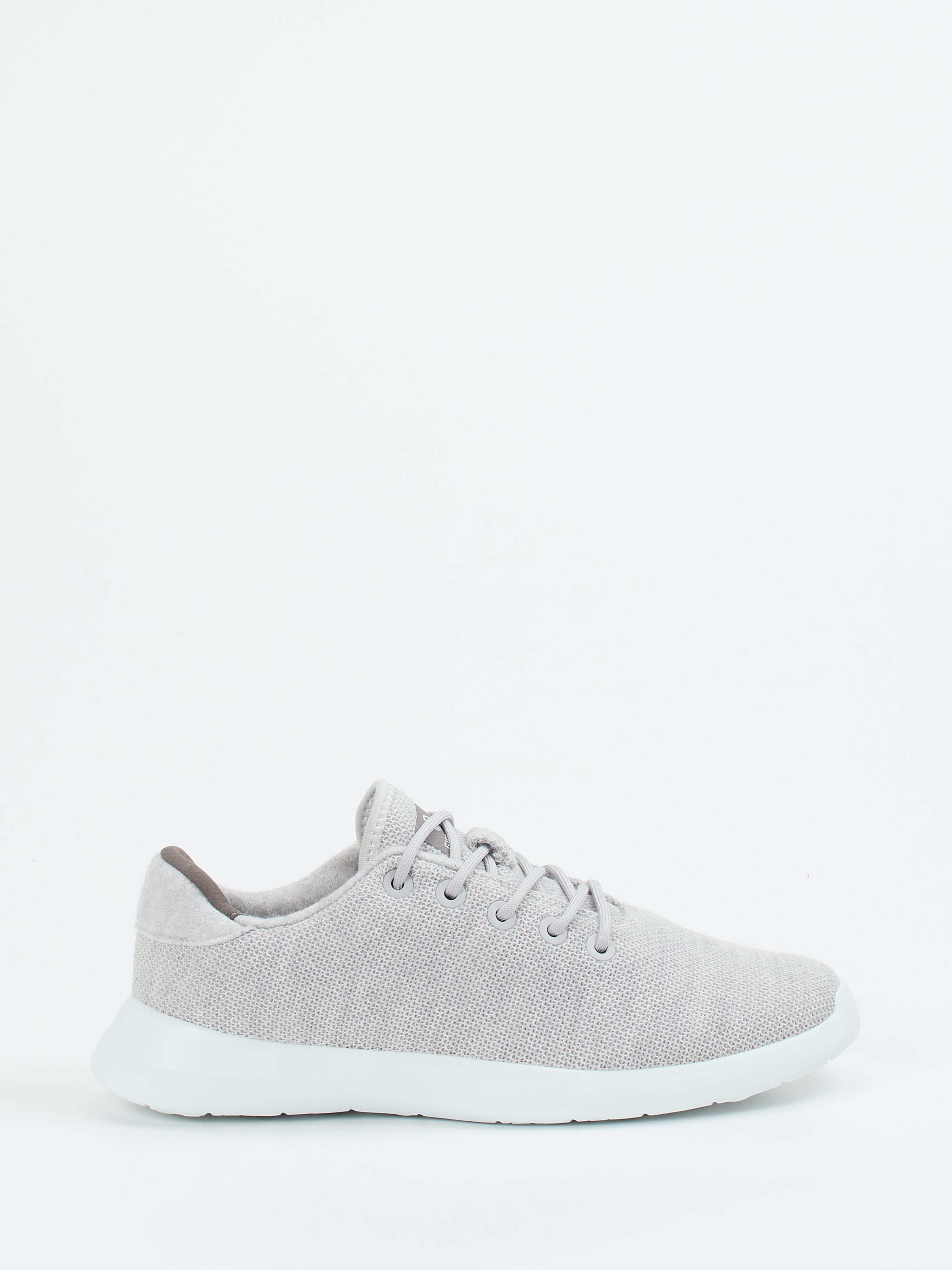 Pantolette grau 7413499000201